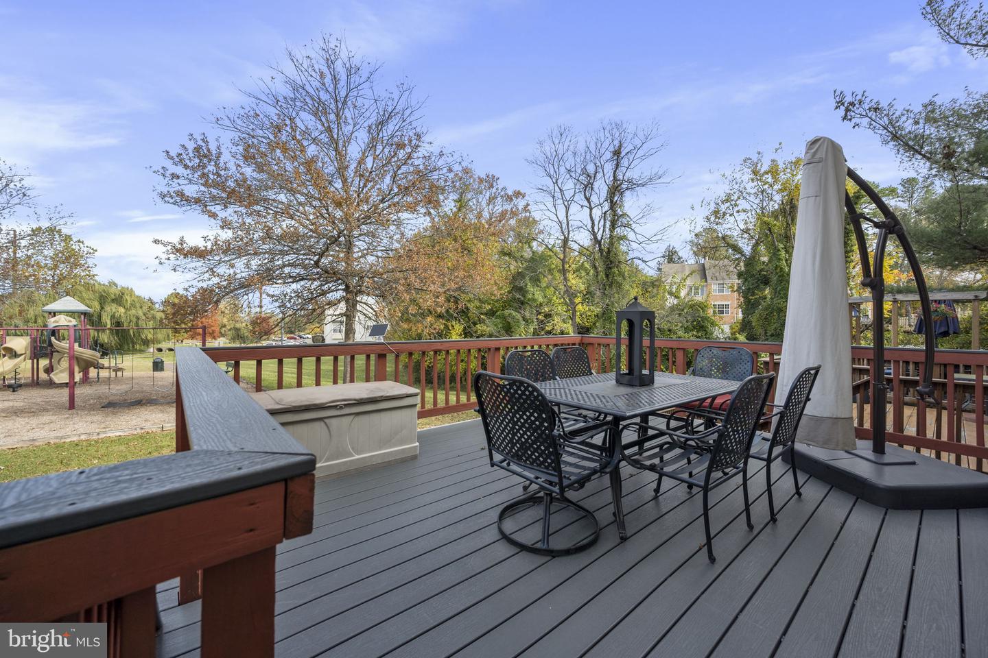 8753 DEBLANC PL, MANASSAS, Virginia 20110, 3 Bedrooms Bedrooms, ,3 BathroomsBathrooms,Residential,For sale,8753 DEBLANC PL,VAMN2009660 MLS # VAMN2009660 8753 DEBLANC PL, MANASSAS, Virginia 20110, 3 Bedrooms Bedrooms, ,3 BathroomsBathrooms,Residential,For sale,8753 DEBLANC PL,VAMN2009660 MLS # VAMN2009660