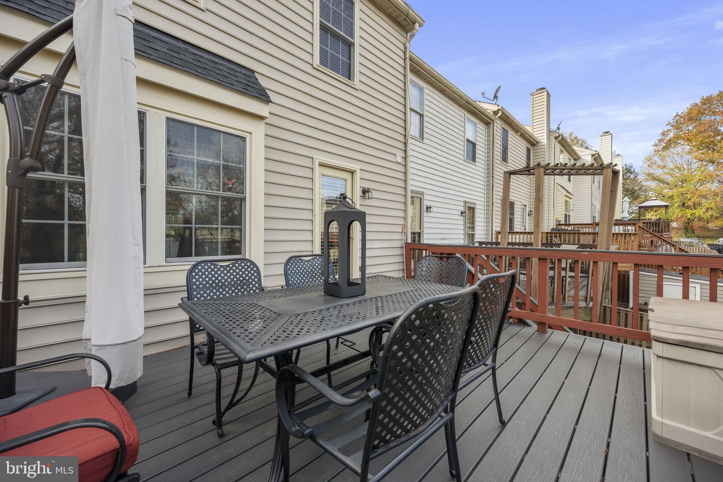 8753 DEBLANC PL, MANASSAS, Virginia 20110, 3 Bedrooms Bedrooms, ,3 BathroomsBathrooms,Residential,For sale,8753 DEBLANC PL,VAMN2009660 MLS # VAMN2009660 8753 DEBLANC PL, MANASSAS, Virginia 20110, 3 Bedrooms Bedrooms, ,3 BathroomsBathrooms,Residential,For sale,8753 DEBLANC PL,VAMN2009660 MLS # VAMN2009660