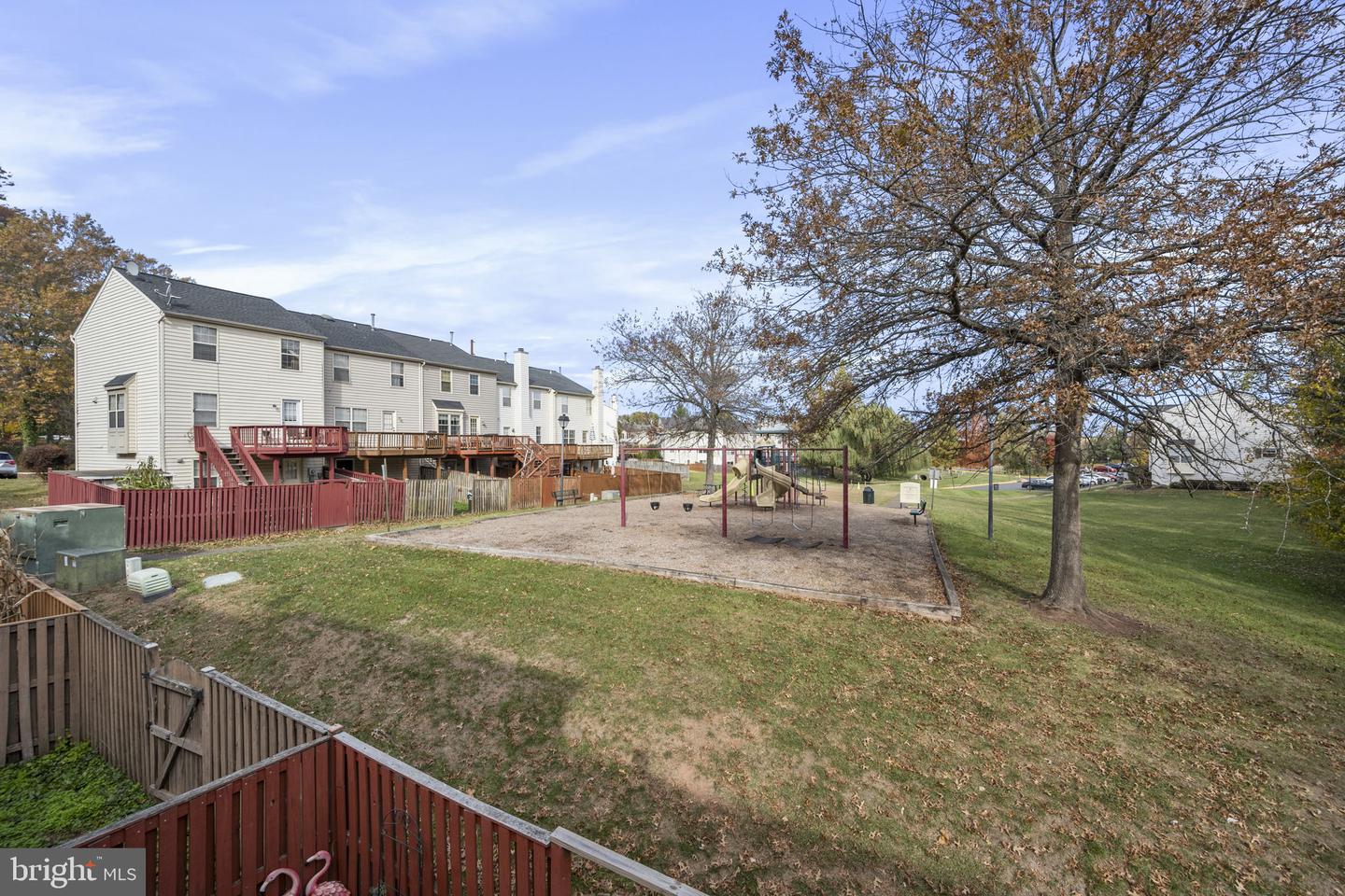 8753 DEBLANC PL, MANASSAS, Virginia 20110, 3 Bedrooms Bedrooms, ,3 BathroomsBathrooms,Residential,For sale,8753 DEBLANC PL,VAMN2009660 MLS # VAMN2009660 8753 DEBLANC PL, MANASSAS, Virginia 20110, 3 Bedrooms Bedrooms, ,3 BathroomsBathrooms,Residential,For sale,8753 DEBLANC PL,VAMN2009660 MLS # VAMN2009660