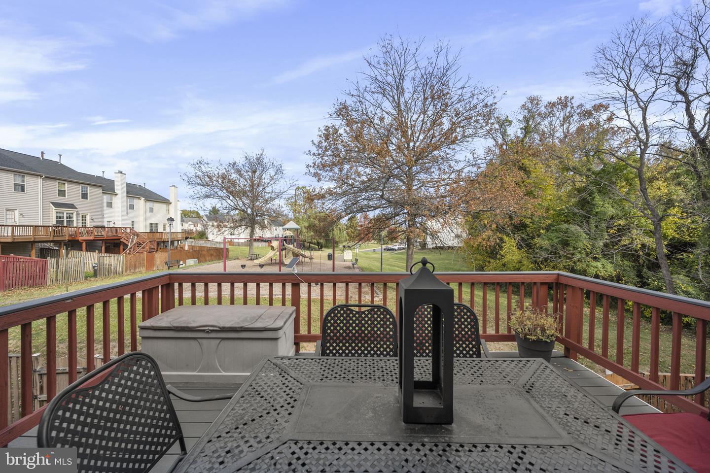 8753 DEBLANC PL, MANASSAS, Virginia 20110, 3 Bedrooms Bedrooms, ,3 BathroomsBathrooms,Residential,For sale,8753 DEBLANC PL,VAMN2009660 MLS # VAMN2009660 8753 DEBLANC PL, MANASSAS, Virginia 20110, 3 Bedrooms Bedrooms, ,3 BathroomsBathrooms,Residential,For sale,8753 DEBLANC PL,VAMN2009660 MLS # VAMN2009660