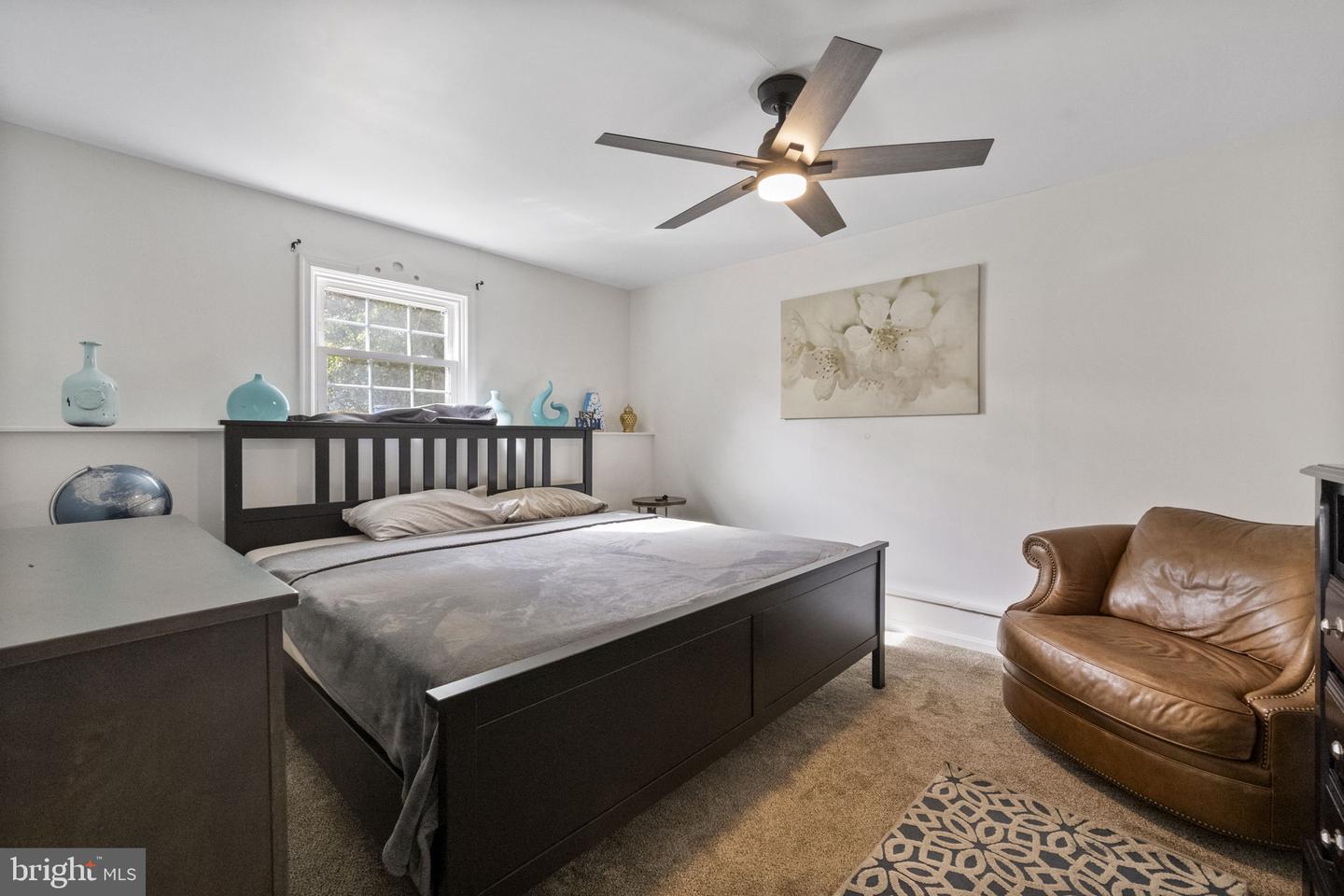 8753 DEBLANC PL, MANASSAS, Virginia 20110, 3 Bedrooms Bedrooms, ,3 BathroomsBathrooms,Residential,For sale,8753 DEBLANC PL,VAMN2009660 MLS # VAMN2009660 8753 DEBLANC PL, MANASSAS, Virginia 20110, 3 Bedrooms Bedrooms, ,3 BathroomsBathrooms,Residential,For sale,8753 DEBLANC PL,VAMN2009660 MLS # VAMN2009660