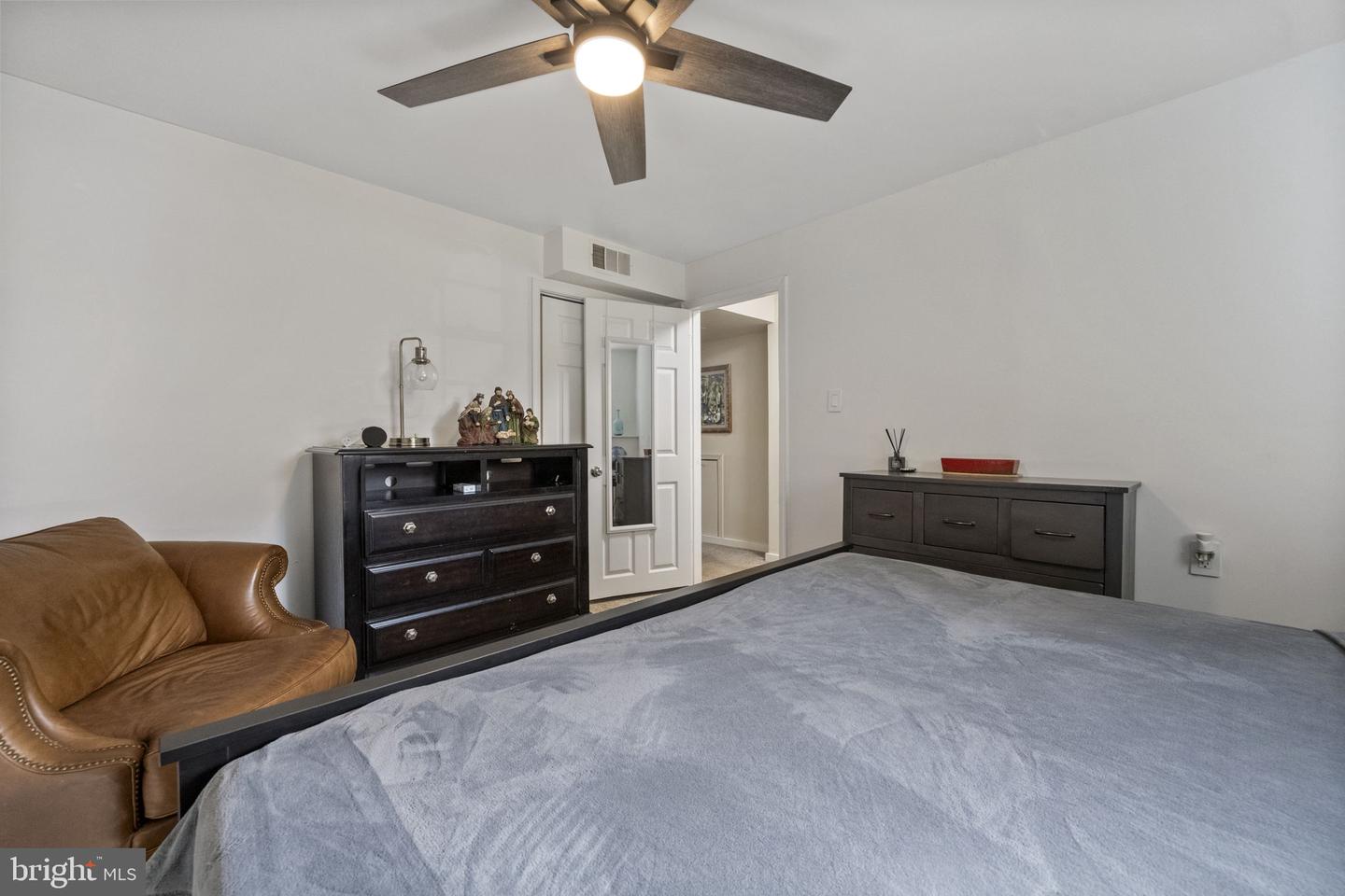 8753 DEBLANC PL, MANASSAS, Virginia 20110, 3 Bedrooms Bedrooms, ,3 BathroomsBathrooms,Residential,For sale,8753 DEBLANC PL,VAMN2009660 MLS # VAMN2009660 8753 DEBLANC PL, MANASSAS, Virginia 20110, 3 Bedrooms Bedrooms, ,3 BathroomsBathrooms,Residential,For sale,8753 DEBLANC PL,VAMN2009660 MLS # VAMN2009660