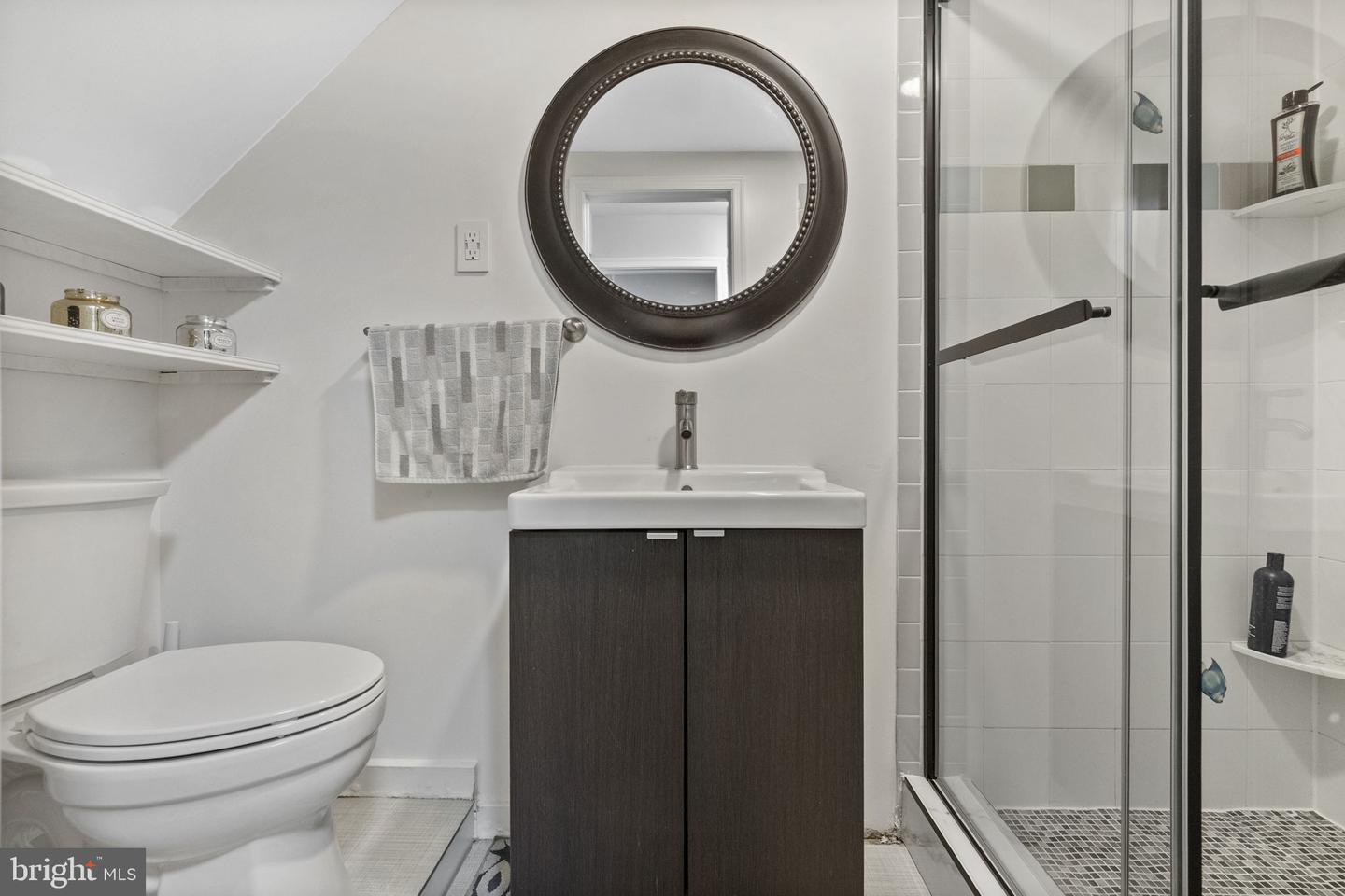 8753 DEBLANC PL, MANASSAS, Virginia 20110, 3 Bedrooms Bedrooms, ,3 BathroomsBathrooms,Residential,For sale,8753 DEBLANC PL,VAMN2009660 MLS # VAMN2009660 8753 DEBLANC PL, MANASSAS, Virginia 20110, 3 Bedrooms Bedrooms, ,3 BathroomsBathrooms,Residential,For sale,8753 DEBLANC PL,VAMN2009660 MLS # VAMN2009660