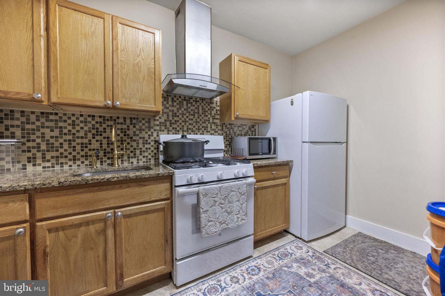 8753 DEBLANC PL, MANASSAS, Virginia 20110, 3 Bedrooms Bedrooms, ,3 BathroomsBathrooms,Residential,For sale,8753 DEBLANC PL,VAMN2009660 MLS # VAMN2009660 8753 DEBLANC PL, MANASSAS, Virginia 20110, 3 Bedrooms Bedrooms, ,3 BathroomsBathrooms,Residential,For sale,8753 DEBLANC PL,VAMN2009660 MLS # VAMN2009660