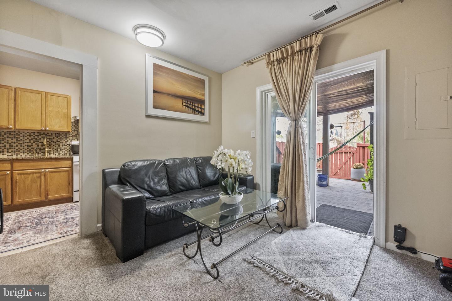 8753 DEBLANC PL, MANASSAS, Virginia 20110, 3 Bedrooms Bedrooms, ,3 BathroomsBathrooms,Residential,For sale,8753 DEBLANC PL,VAMN2009660 MLS # VAMN2009660 8753 DEBLANC PL, MANASSAS, Virginia 20110, 3 Bedrooms Bedrooms, ,3 BathroomsBathrooms,Residential,For sale,8753 DEBLANC PL,VAMN2009660 MLS # VAMN2009660