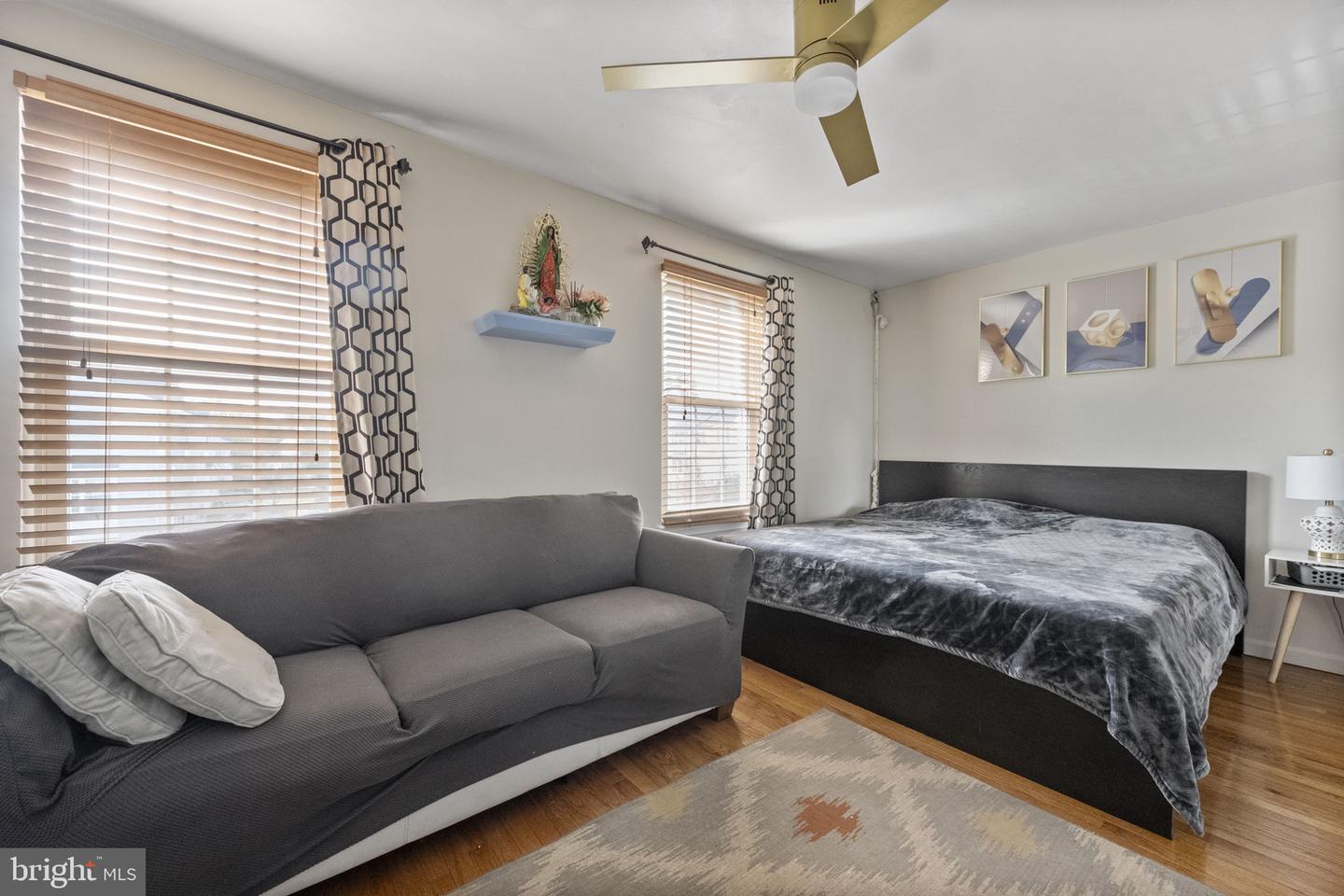 8753 DEBLANC PL, MANASSAS, Virginia 20110, 3 Bedrooms Bedrooms, ,3 BathroomsBathrooms,Residential,For sale,8753 DEBLANC PL,VAMN2009660 MLS # VAMN2009660 8753 DEBLANC PL, MANASSAS, Virginia 20110, 3 Bedrooms Bedrooms, ,3 BathroomsBathrooms,Residential,For sale,8753 DEBLANC PL,VAMN2009660 MLS # VAMN2009660