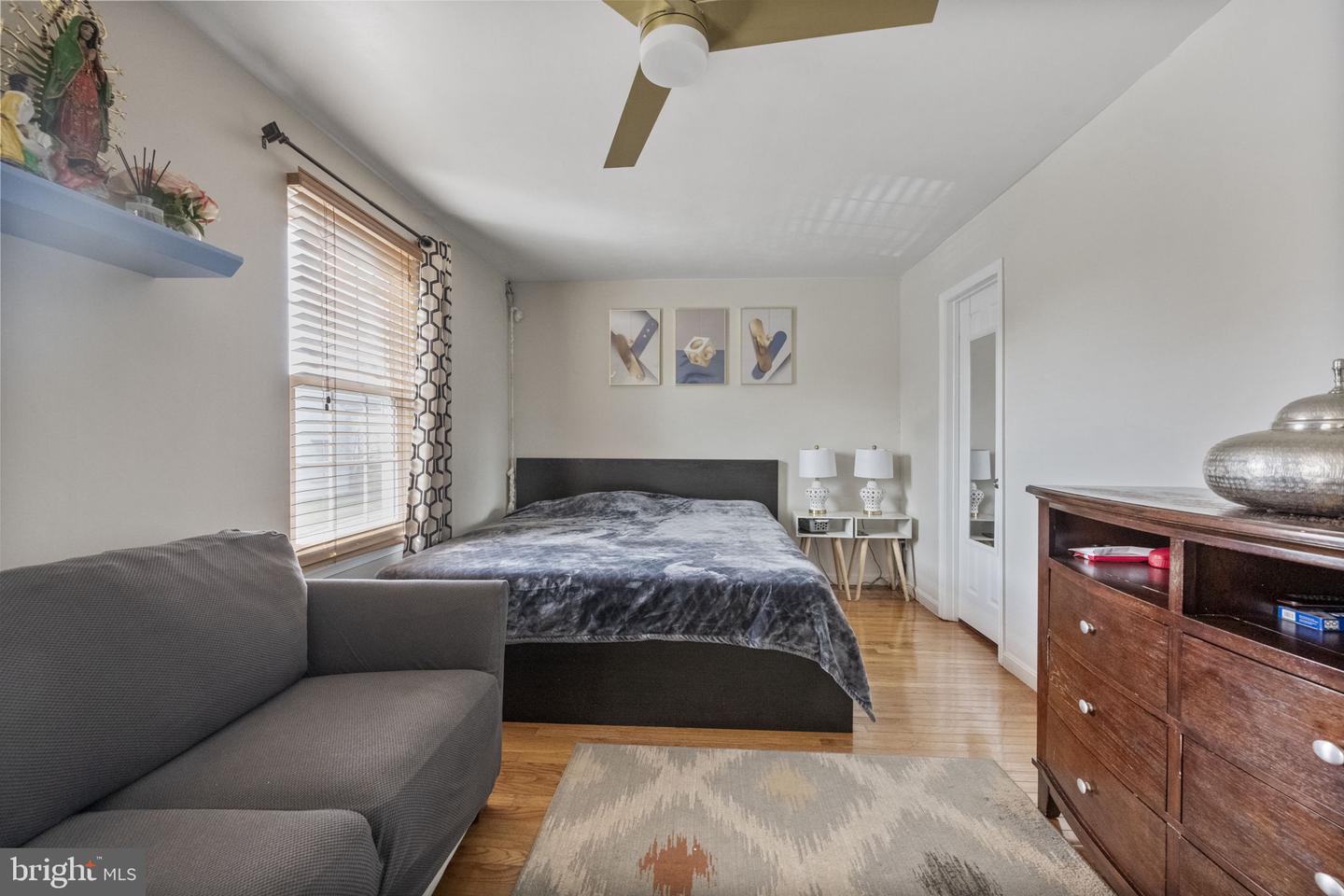 8753 DEBLANC PL, MANASSAS, Virginia 20110, 3 Bedrooms Bedrooms, ,3 BathroomsBathrooms,Residential,For sale,8753 DEBLANC PL,VAMN2009660 MLS # VAMN2009660 8753 DEBLANC PL, MANASSAS, Virginia 20110, 3 Bedrooms Bedrooms, ,3 BathroomsBathrooms,Residential,For sale,8753 DEBLANC PL,VAMN2009660 MLS # VAMN2009660