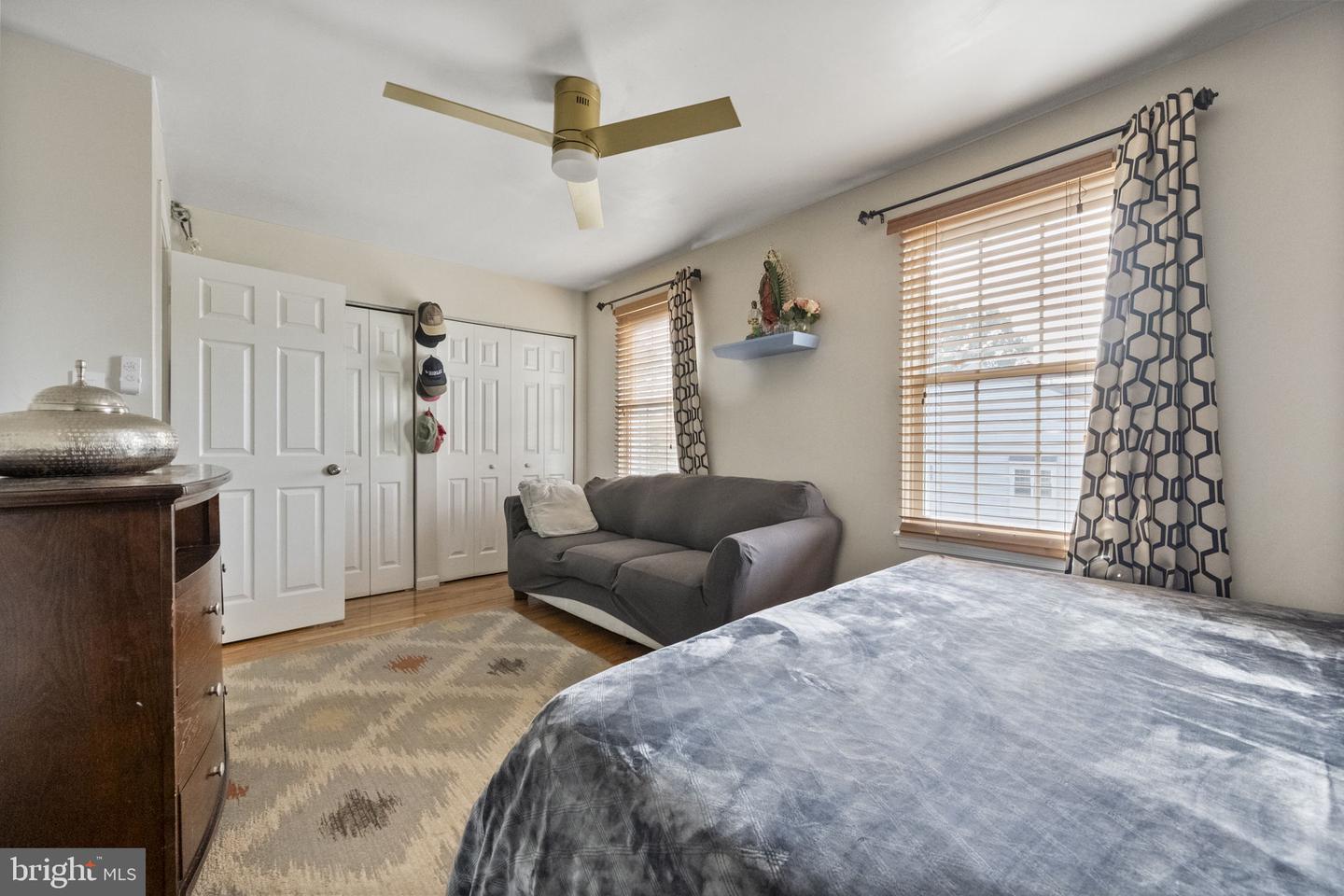 8753 DEBLANC PL, MANASSAS, Virginia 20110, 3 Bedrooms Bedrooms, ,3 BathroomsBathrooms,Residential,For sale,8753 DEBLANC PL,VAMN2009660 MLS # VAMN2009660 8753 DEBLANC PL, MANASSAS, Virginia 20110, 3 Bedrooms Bedrooms, ,3 BathroomsBathrooms,Residential,For sale,8753 DEBLANC PL,VAMN2009660 MLS # VAMN2009660