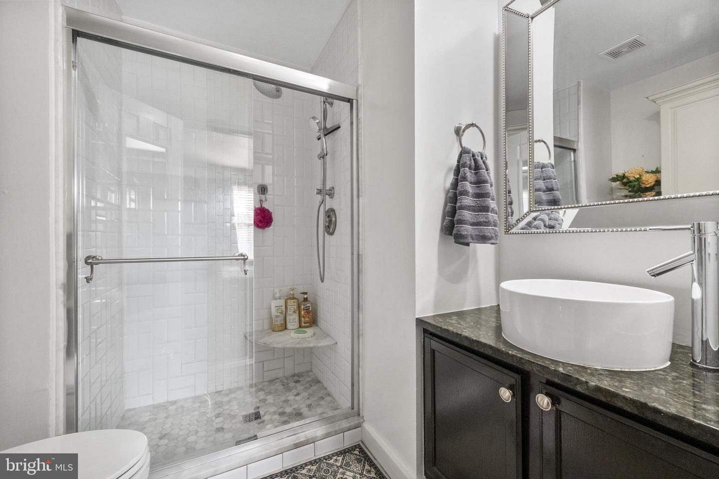 8753 DEBLANC PL, MANASSAS, Virginia 20110, 3 Bedrooms Bedrooms, ,3 BathroomsBathrooms,Residential,For sale,8753 DEBLANC PL,VAMN2009660 MLS # VAMN2009660 8753 DEBLANC PL, MANASSAS, Virginia 20110, 3 Bedrooms Bedrooms, ,3 BathroomsBathrooms,Residential,For sale,8753 DEBLANC PL,VAMN2009660 MLS # VAMN2009660