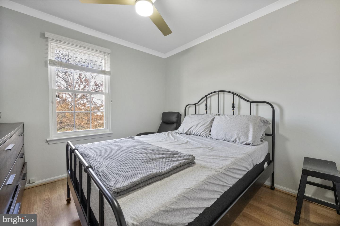 8753 DEBLANC PL, MANASSAS, Virginia 20110, 3 Bedrooms Bedrooms, ,3 BathroomsBathrooms,Residential,For sale,8753 DEBLANC PL,VAMN2009660 MLS # VAMN2009660 8753 DEBLANC PL, MANASSAS, Virginia 20110, 3 Bedrooms Bedrooms, ,3 BathroomsBathrooms,Residential,For sale,8753 DEBLANC PL,VAMN2009660 MLS # VAMN2009660