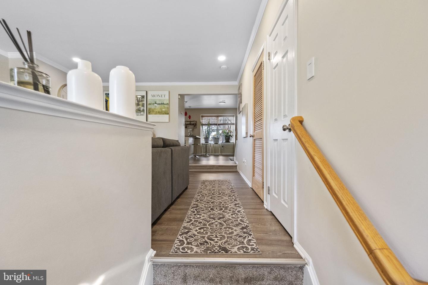 8753 DEBLANC PL, MANASSAS, Virginia 20110, 3 Bedrooms Bedrooms, ,3 BathroomsBathrooms,Residential,For sale,8753 DEBLANC PL,VAMN2009660 MLS # VAMN2009660 8753 DEBLANC PL, MANASSAS, Virginia 20110, 3 Bedrooms Bedrooms, ,3 BathroomsBathrooms,Residential,For sale,8753 DEBLANC PL,VAMN2009660 MLS # VAMN2009660