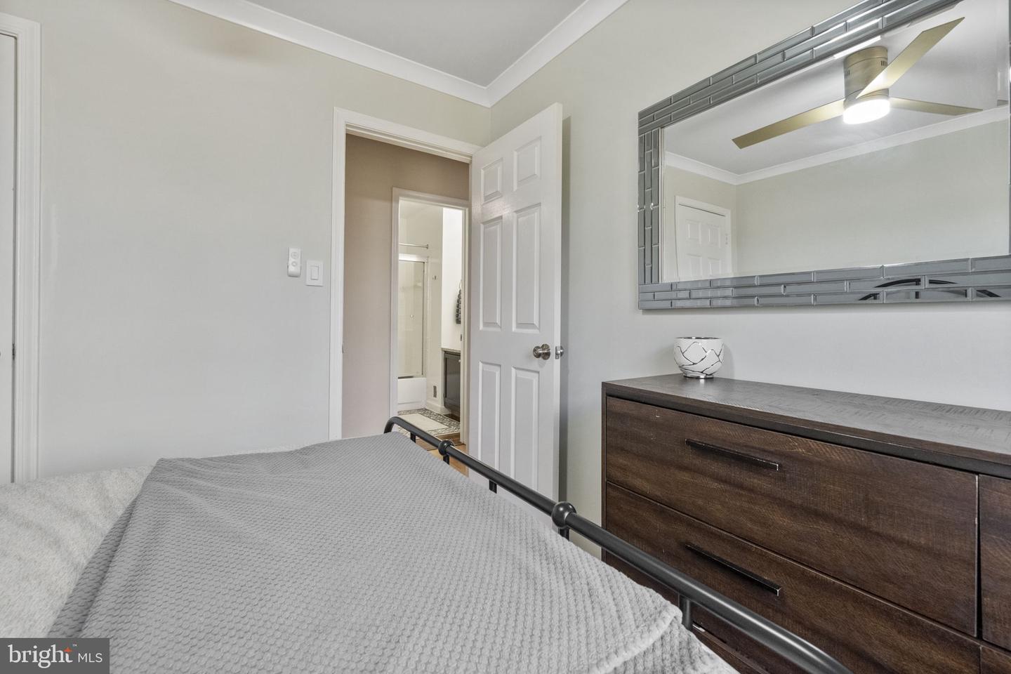 8753 DEBLANC PL, MANASSAS, Virginia 20110, 3 Bedrooms Bedrooms, ,3 BathroomsBathrooms,Residential,For sale,8753 DEBLANC PL,VAMN2009660 MLS # VAMN2009660 8753 DEBLANC PL, MANASSAS, Virginia 20110, 3 Bedrooms Bedrooms, ,3 BathroomsBathrooms,Residential,For sale,8753 DEBLANC PL,VAMN2009660 MLS # VAMN2009660