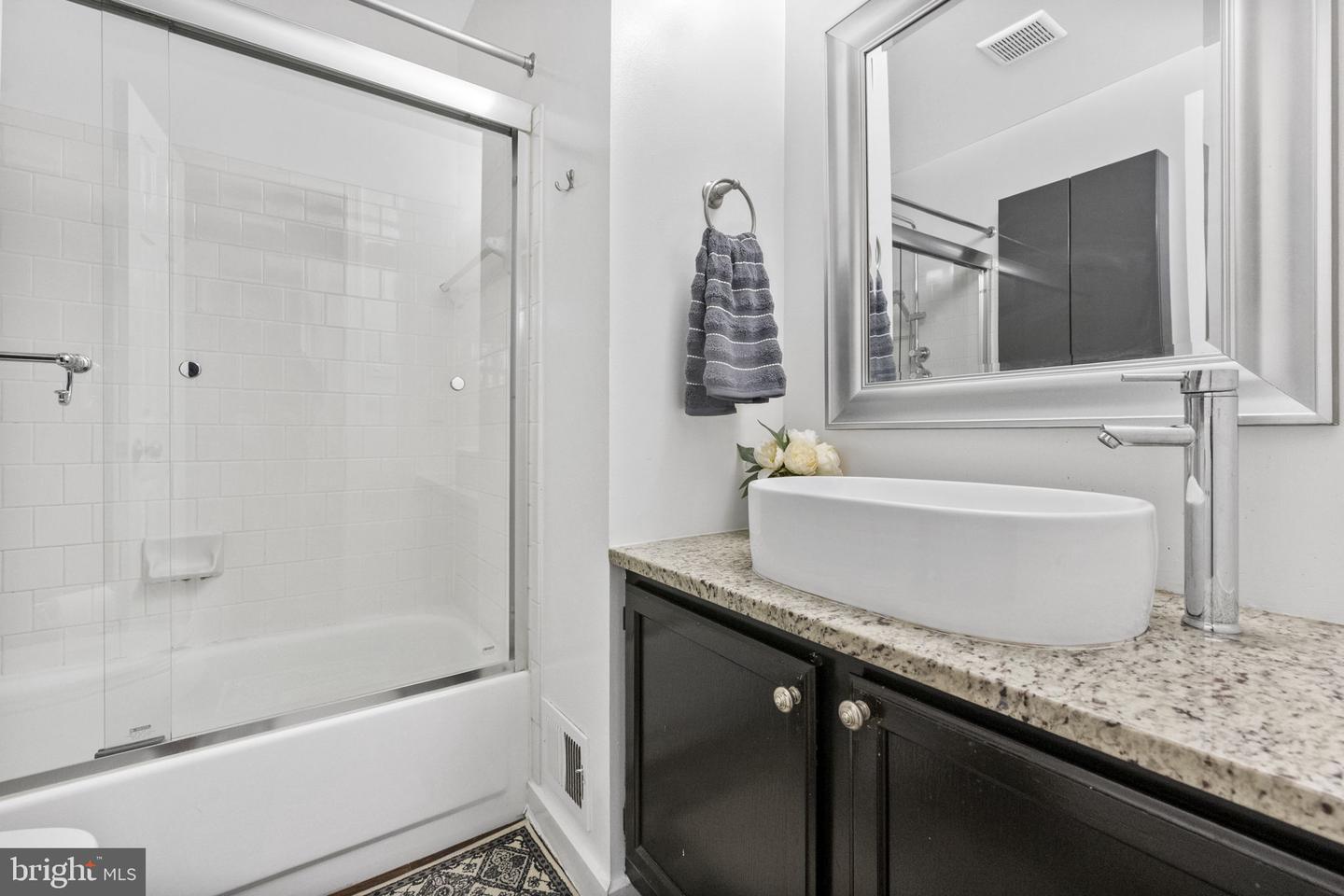 8753 DEBLANC PL, MANASSAS, Virginia 20110, 3 Bedrooms Bedrooms, ,3 BathroomsBathrooms,Residential,For sale,8753 DEBLANC PL,VAMN2009660 MLS # VAMN2009660 8753 DEBLANC PL, MANASSAS, Virginia 20110, 3 Bedrooms Bedrooms, ,3 BathroomsBathrooms,Residential,For sale,8753 DEBLANC PL,VAMN2009660 MLS # VAMN2009660