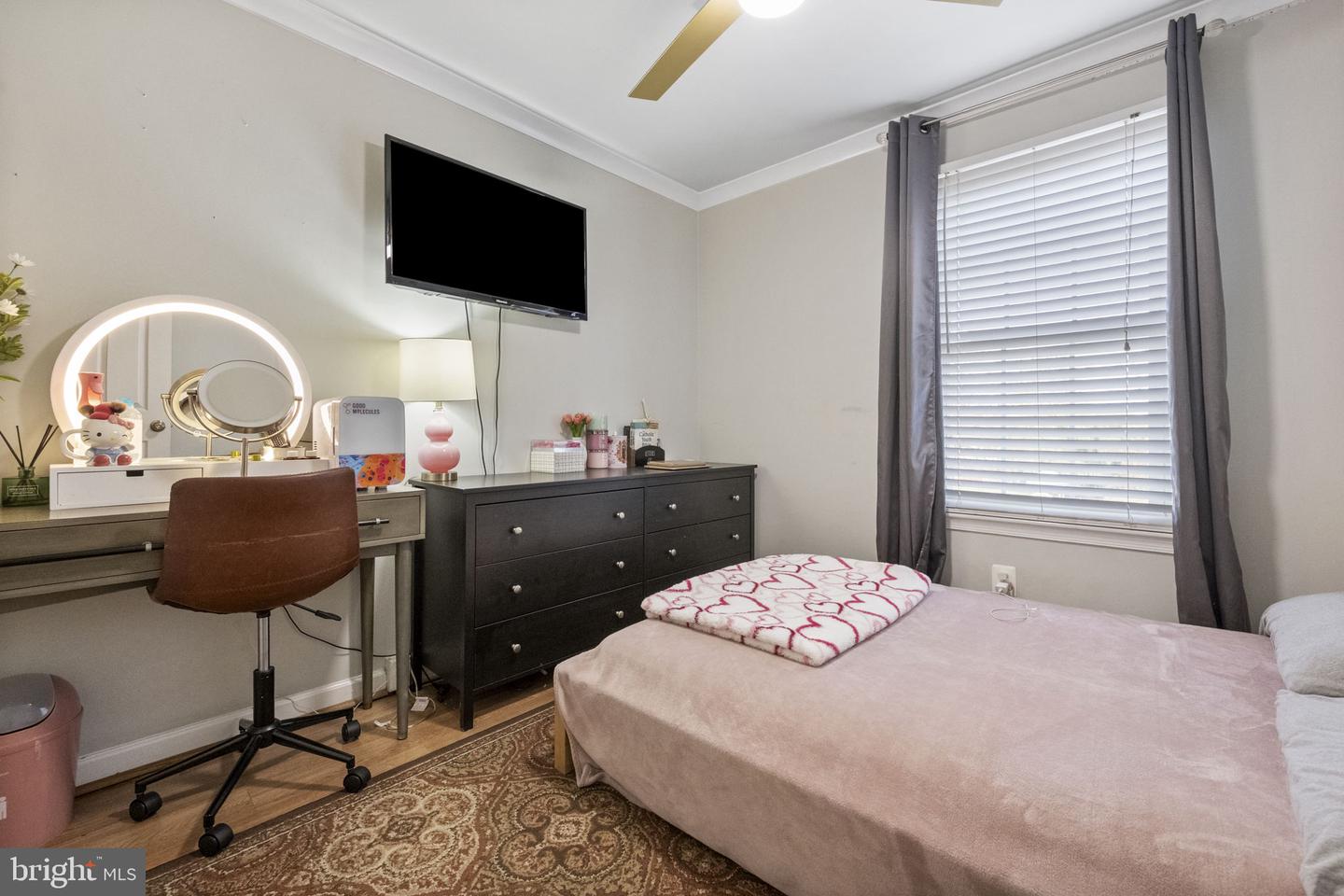 8753 DEBLANC PL, MANASSAS, Virginia 20110, 3 Bedrooms Bedrooms, ,3 BathroomsBathrooms,Residential,For sale,8753 DEBLANC PL,VAMN2009660 MLS # VAMN2009660 8753 DEBLANC PL, MANASSAS, Virginia 20110, 3 Bedrooms Bedrooms, ,3 BathroomsBathrooms,Residential,For sale,8753 DEBLANC PL,VAMN2009660 MLS # VAMN2009660