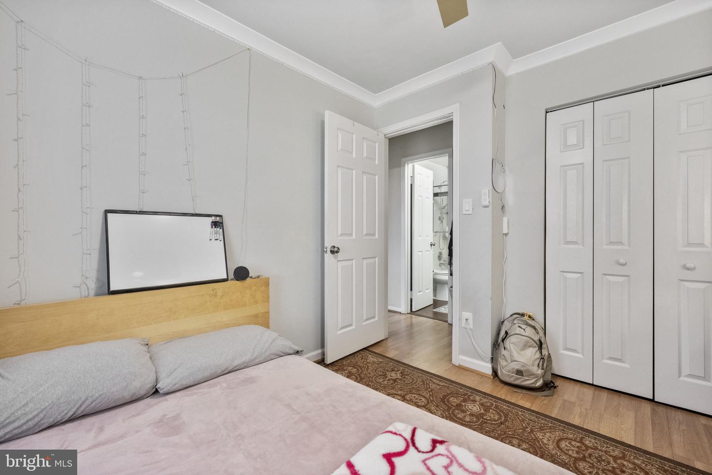 8753 DEBLANC PL, MANASSAS, Virginia 20110, 3 Bedrooms Bedrooms, ,3 BathroomsBathrooms,Residential,For sale,8753 DEBLANC PL,VAMN2009660 MLS # VAMN2009660 8753 DEBLANC PL, MANASSAS, Virginia 20110, 3 Bedrooms Bedrooms, ,3 BathroomsBathrooms,Residential,For sale,8753 DEBLANC PL,VAMN2009660 MLS # VAMN2009660