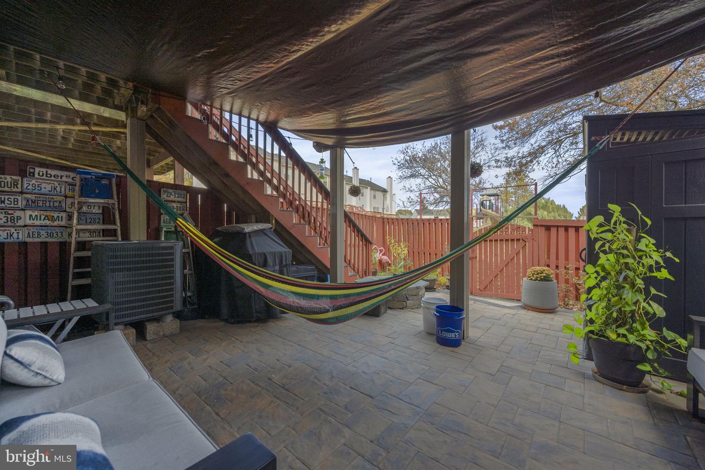 8753 DEBLANC PL, MANASSAS, Virginia 20110, 3 Bedrooms Bedrooms, ,3 BathroomsBathrooms,Residential,For sale,8753 DEBLANC PL,VAMN2009660 MLS # VAMN2009660 8753 DEBLANC PL, MANASSAS, Virginia 20110, 3 Bedrooms Bedrooms, ,3 BathroomsBathrooms,Residential,For sale,8753 DEBLANC PL,VAMN2009660 MLS # VAMN2009660