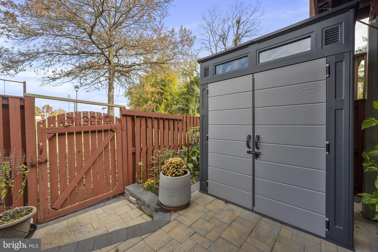 8753 DEBLANC PL, MANASSAS, Virginia 20110, 3 Bedrooms Bedrooms, ,3 BathroomsBathrooms,Residential,For sale,8753 DEBLANC PL,VAMN2009660 MLS # VAMN2009660 8753 DEBLANC PL, MANASSAS, Virginia 20110, 3 Bedrooms Bedrooms, ,3 BathroomsBathrooms,Residential,For sale,8753 DEBLANC PL,VAMN2009660 MLS # VAMN2009660