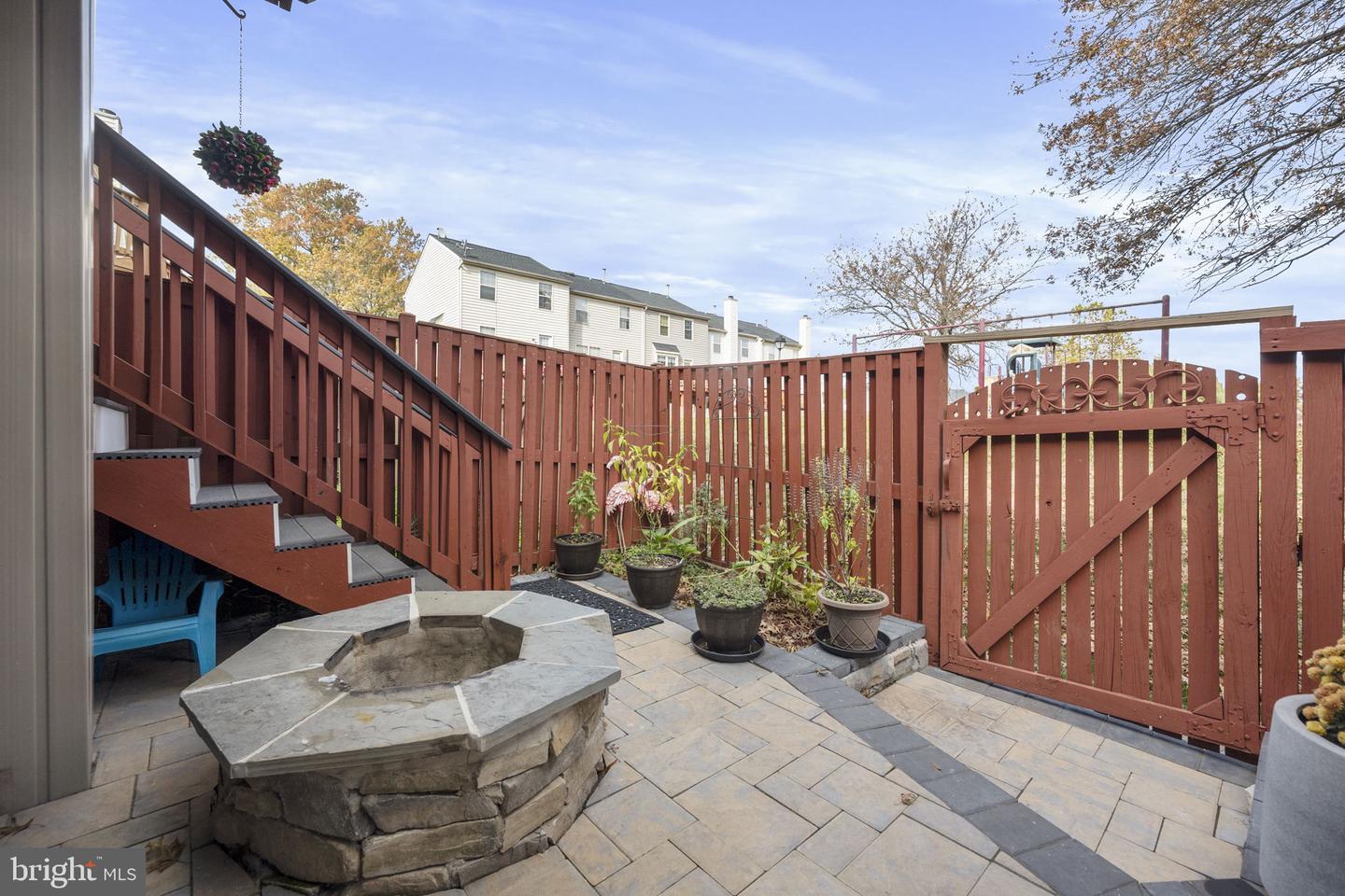 8753 DEBLANC PL, MANASSAS, Virginia 20110, 3 Bedrooms Bedrooms, ,3 BathroomsBathrooms,Residential,For sale,8753 DEBLANC PL,VAMN2009660 MLS # VAMN2009660 8753 DEBLANC PL, MANASSAS, Virginia 20110, 3 Bedrooms Bedrooms, ,3 BathroomsBathrooms,Residential,For sale,8753 DEBLANC PL,VAMN2009660 MLS # VAMN2009660