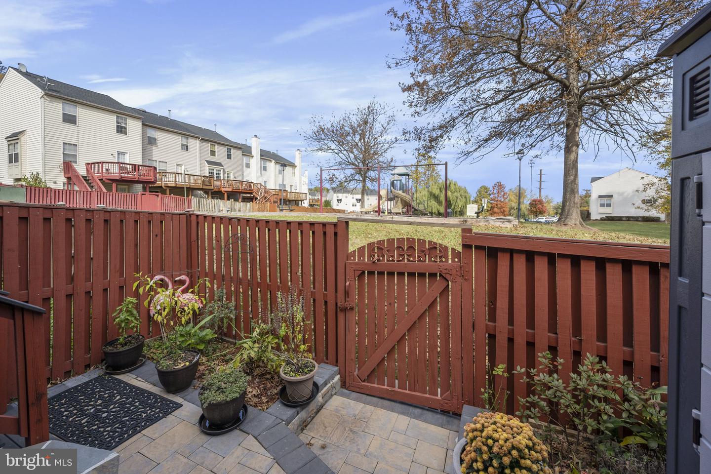 8753 DEBLANC PL, MANASSAS, Virginia 20110, 3 Bedrooms Bedrooms, ,3 BathroomsBathrooms,Residential,For sale,8753 DEBLANC PL,VAMN2009660 MLS # VAMN2009660 8753 DEBLANC PL, MANASSAS, Virginia 20110, 3 Bedrooms Bedrooms, ,3 BathroomsBathrooms,Residential,For sale,8753 DEBLANC PL,VAMN2009660 MLS # VAMN2009660