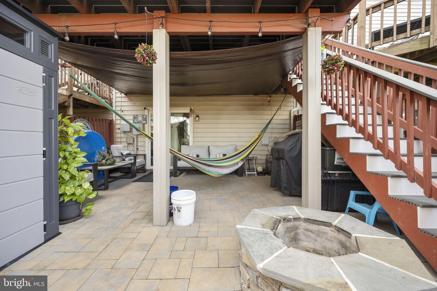 8753 DEBLANC PL, MANASSAS, Virginia 20110, 3 Bedrooms Bedrooms, ,3 BathroomsBathrooms,Residential,For sale,8753 DEBLANC PL,VAMN2009660 MLS # VAMN2009660 8753 DEBLANC PL, MANASSAS, Virginia 20110, 3 Bedrooms Bedrooms, ,3 BathroomsBathrooms,Residential,For sale,8753 DEBLANC PL,VAMN2009660 MLS # VAMN2009660