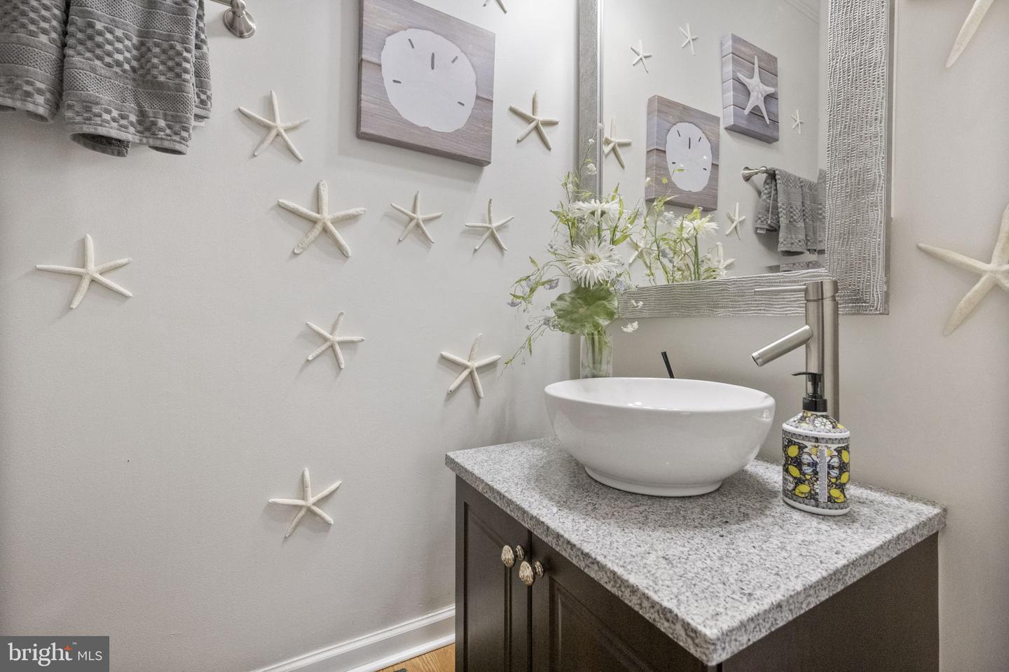 8753 DEBLANC PL, MANASSAS, Virginia 20110, 3 Bedrooms Bedrooms, ,3 BathroomsBathrooms,Residential,For sale,8753 DEBLANC PL,VAMN2009660 MLS # VAMN2009660 8753 DEBLANC PL, MANASSAS, Virginia 20110, 3 Bedrooms Bedrooms, ,3 BathroomsBathrooms,Residential,For sale,8753 DEBLANC PL,VAMN2009660 MLS # VAMN2009660