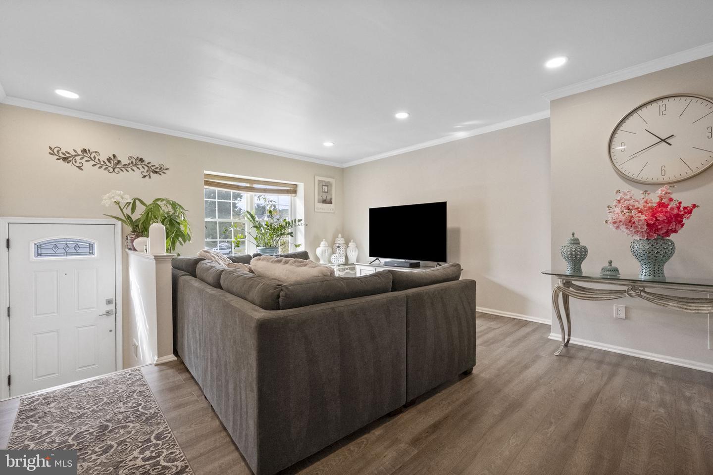 8753 DEBLANC PL, MANASSAS, Virginia 20110, 3 Bedrooms Bedrooms, ,3 BathroomsBathrooms,Residential,For sale,8753 DEBLANC PL,VAMN2009660 MLS # VAMN2009660 8753 DEBLANC PL, MANASSAS, Virginia 20110, 3 Bedrooms Bedrooms, ,3 BathroomsBathrooms,Residential,For sale,8753 DEBLANC PL,VAMN2009660 MLS # VAMN2009660