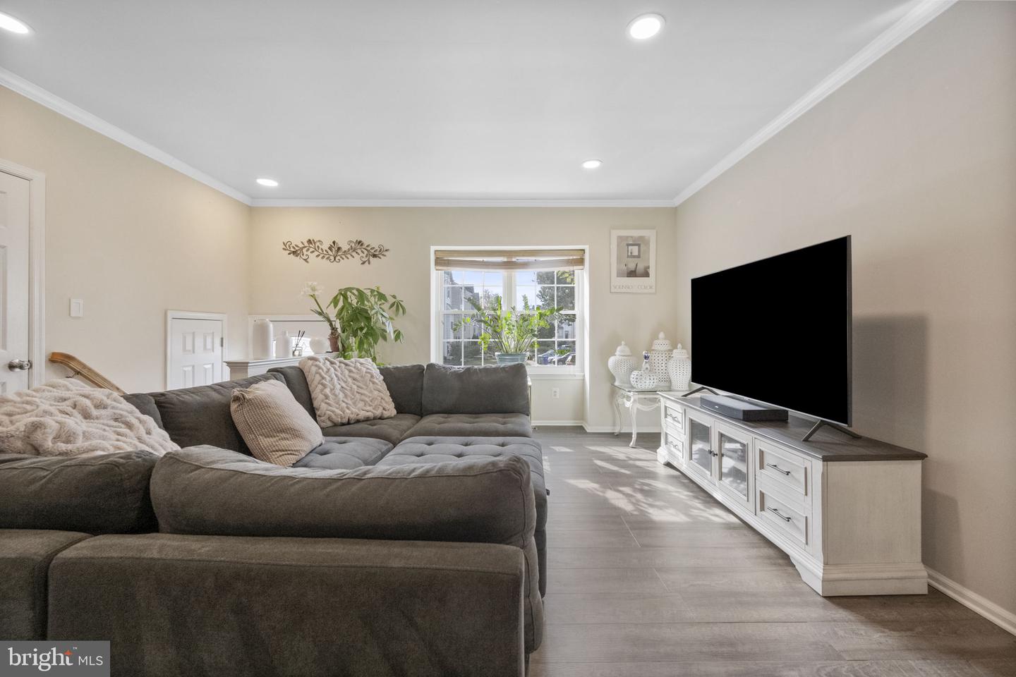 8753 DEBLANC PL, MANASSAS, Virginia 20110, 3 Bedrooms Bedrooms, ,3 BathroomsBathrooms,Residential,For sale,8753 DEBLANC PL,VAMN2009660 MLS # VAMN2009660 8753 DEBLANC PL, MANASSAS, Virginia 20110, 3 Bedrooms Bedrooms, ,3 BathroomsBathrooms,Residential,For sale,8753 DEBLANC PL,VAMN2009660 MLS # VAMN2009660