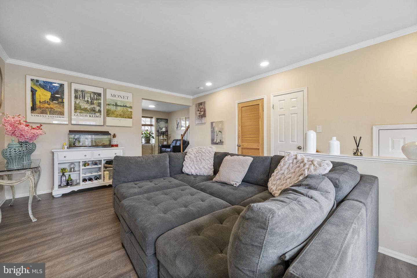 8753 DEBLANC PL, MANASSAS, Virginia 20110, 3 Bedrooms Bedrooms, ,3 BathroomsBathrooms,Residential,For sale,8753 DEBLANC PL,VAMN2009660 MLS # VAMN2009660 8753 DEBLANC PL, MANASSAS, Virginia 20110, 3 Bedrooms Bedrooms, ,3 BathroomsBathrooms,Residential,For sale,8753 DEBLANC PL,VAMN2009660 MLS # VAMN2009660