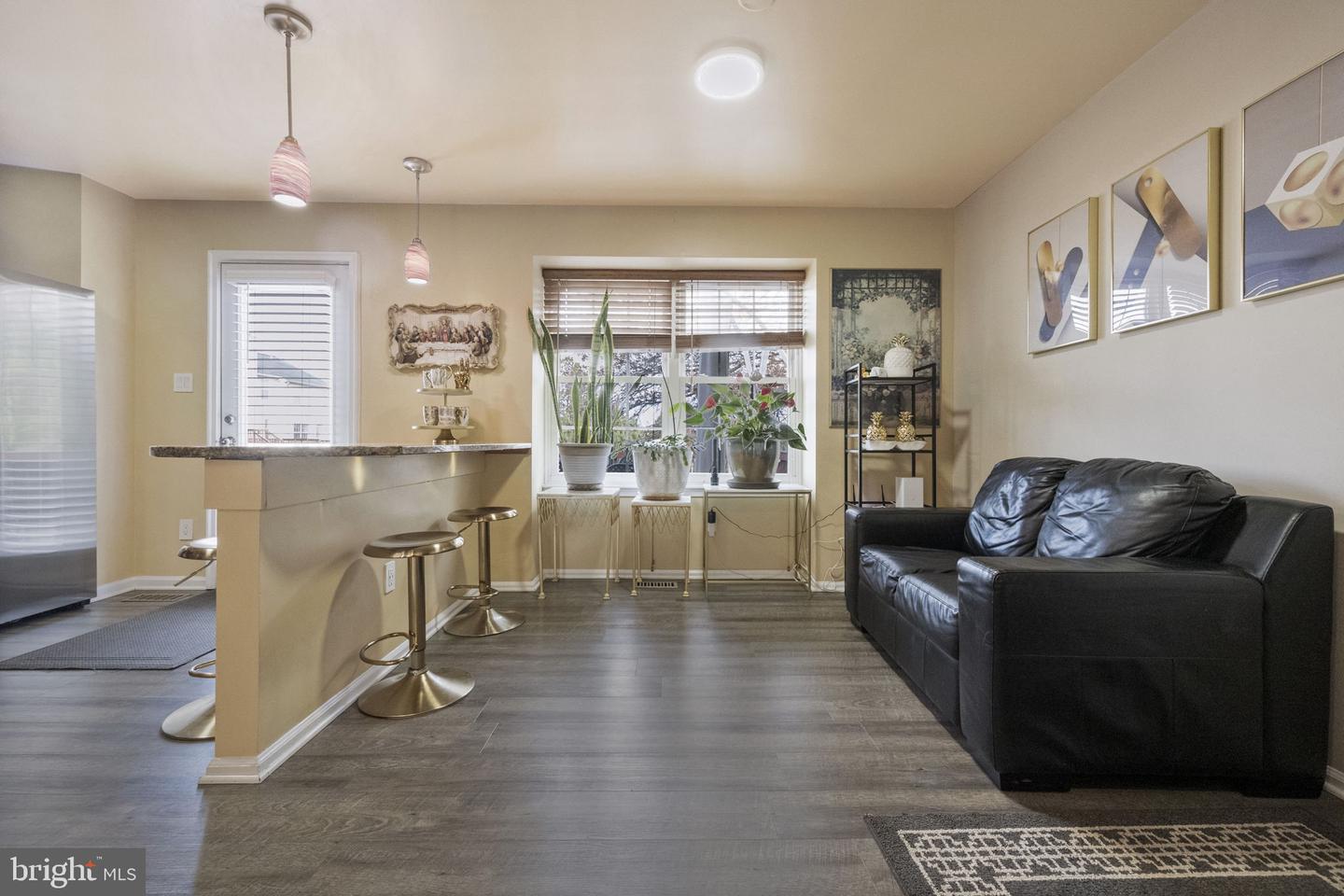 8753 DEBLANC PL, MANASSAS, Virginia 20110, 3 Bedrooms Bedrooms, ,3 BathroomsBathrooms,Residential,For sale,8753 DEBLANC PL,VAMN2009660 MLS # VAMN2009660 8753 DEBLANC PL, MANASSAS, Virginia 20110, 3 Bedrooms Bedrooms, ,3 BathroomsBathrooms,Residential,For sale,8753 DEBLANC PL,VAMN2009660 MLS # VAMN2009660