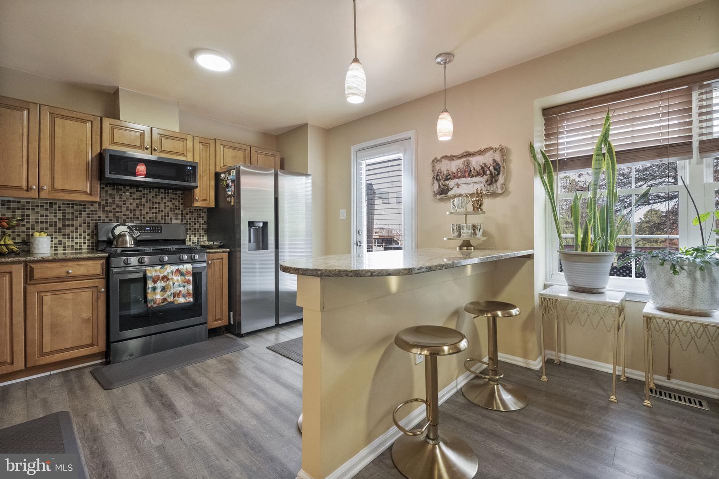 8753 DEBLANC PL, MANASSAS, Virginia 20110, 3 Bedrooms Bedrooms, ,3 BathroomsBathrooms,Residential,For sale,8753 DEBLANC PL,VAMN2009660 MLS # VAMN2009660 8753 DEBLANC PL, MANASSAS, Virginia 20110, 3 Bedrooms Bedrooms, ,3 BathroomsBathrooms,Residential,For sale,8753 DEBLANC PL,VAMN2009660 MLS # VAMN2009660