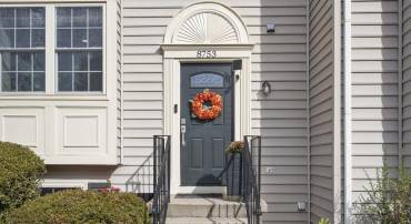 8753 DEBLANC PL, MANASSAS, Virginia 20110, 3 Bedrooms Bedrooms, ,3 BathroomsBathrooms,Residential,For sale,8753 DEBLANC PL,VAMN2009660 MLS # VAMN2009660