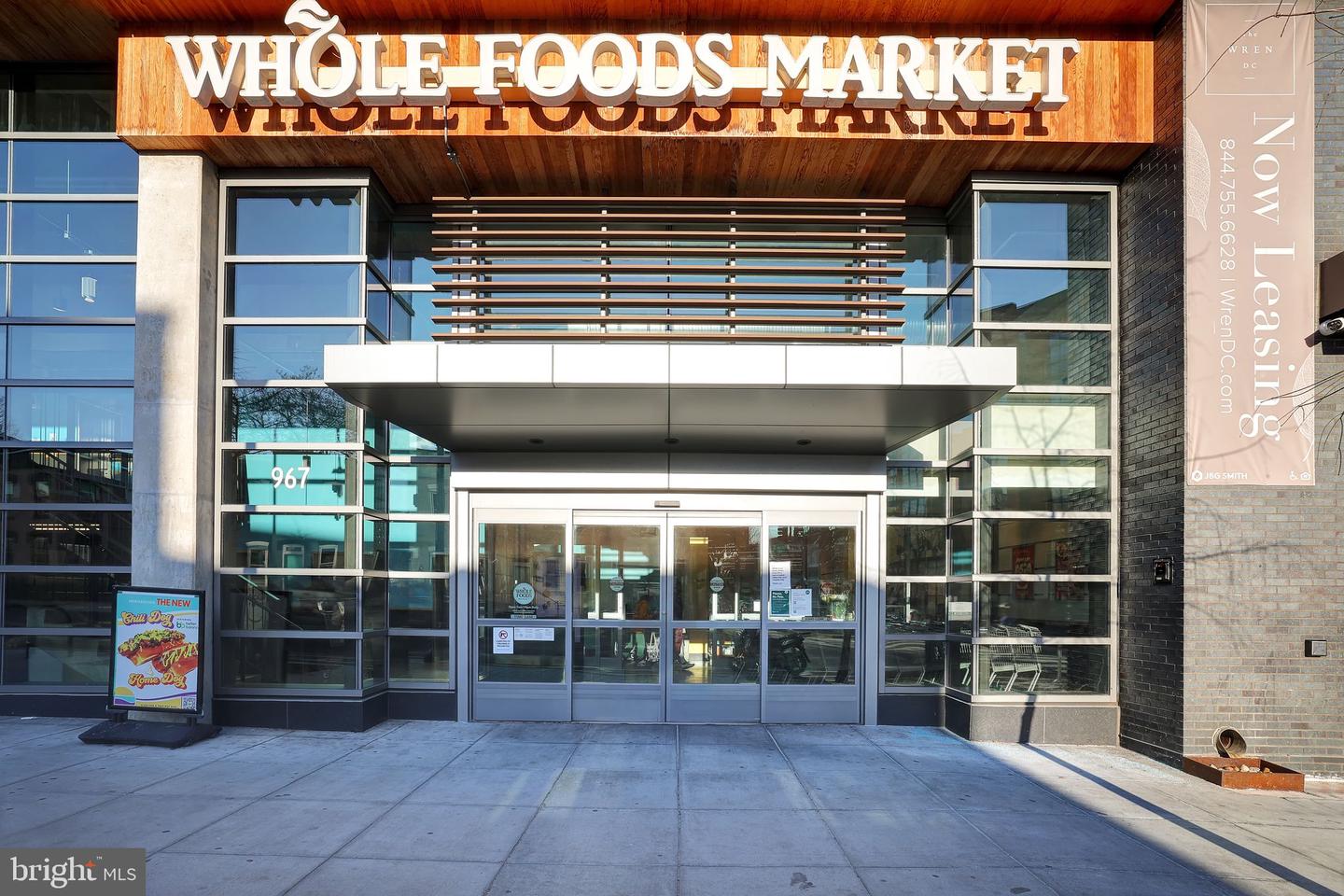 512 U ST NW #3, WASHINGTON, District Of Columbia 20001, 2 Bedrooms Bedrooms, ,1 BathroomBathrooms,Residential,For sale,512 U ST NW #3,DCDC2230600 MLS # DCDC2230600 512 U ST NW #3, WASHINGTON, District Of Columbia 20001, 2 Bedrooms Bedrooms, ,1 BathroomBathrooms,Residential,For sale,512 U ST NW #3,DCDC2230600 MLS # DCDC2230600