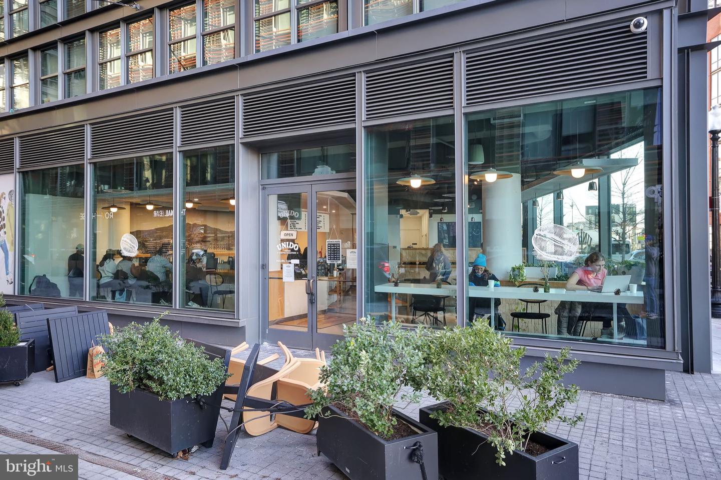 512 U ST NW #3, WASHINGTON, District Of Columbia 20001, 2 Bedrooms Bedrooms, ,1 BathroomBathrooms,Residential,For sale,512 U ST NW #3,DCDC2230600 MLS # DCDC2230600 512 U ST NW #3, WASHINGTON, District Of Columbia 20001, 2 Bedrooms Bedrooms, ,1 BathroomBathrooms,Residential,For sale,512 U ST NW #3,DCDC2230600 MLS # DCDC2230600