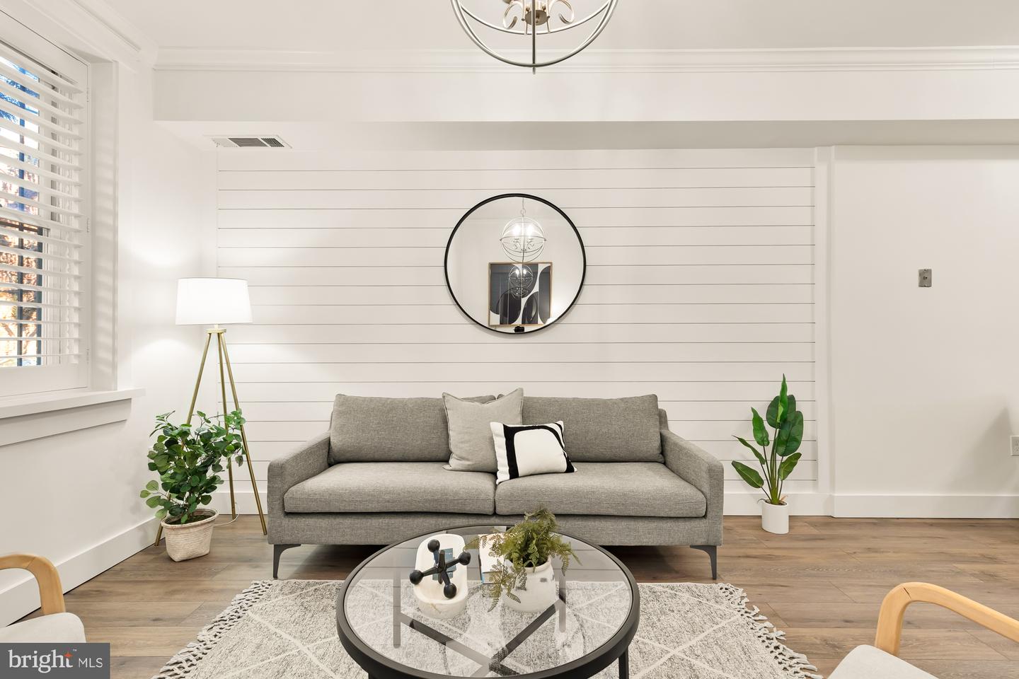 512 U ST NW #3, WASHINGTON, District Of Columbia 20001, 2 Bedrooms Bedrooms, ,1 BathroomBathrooms,Residential,For sale,512 U ST NW #3,DCDC2230600 MLS # DCDC2230600 512 U ST NW #3, WASHINGTON, District Of Columbia 20001, 2 Bedrooms Bedrooms, ,1 BathroomBathrooms,Residential,For sale,512 U ST NW #3,DCDC2230600 MLS # DCDC2230600