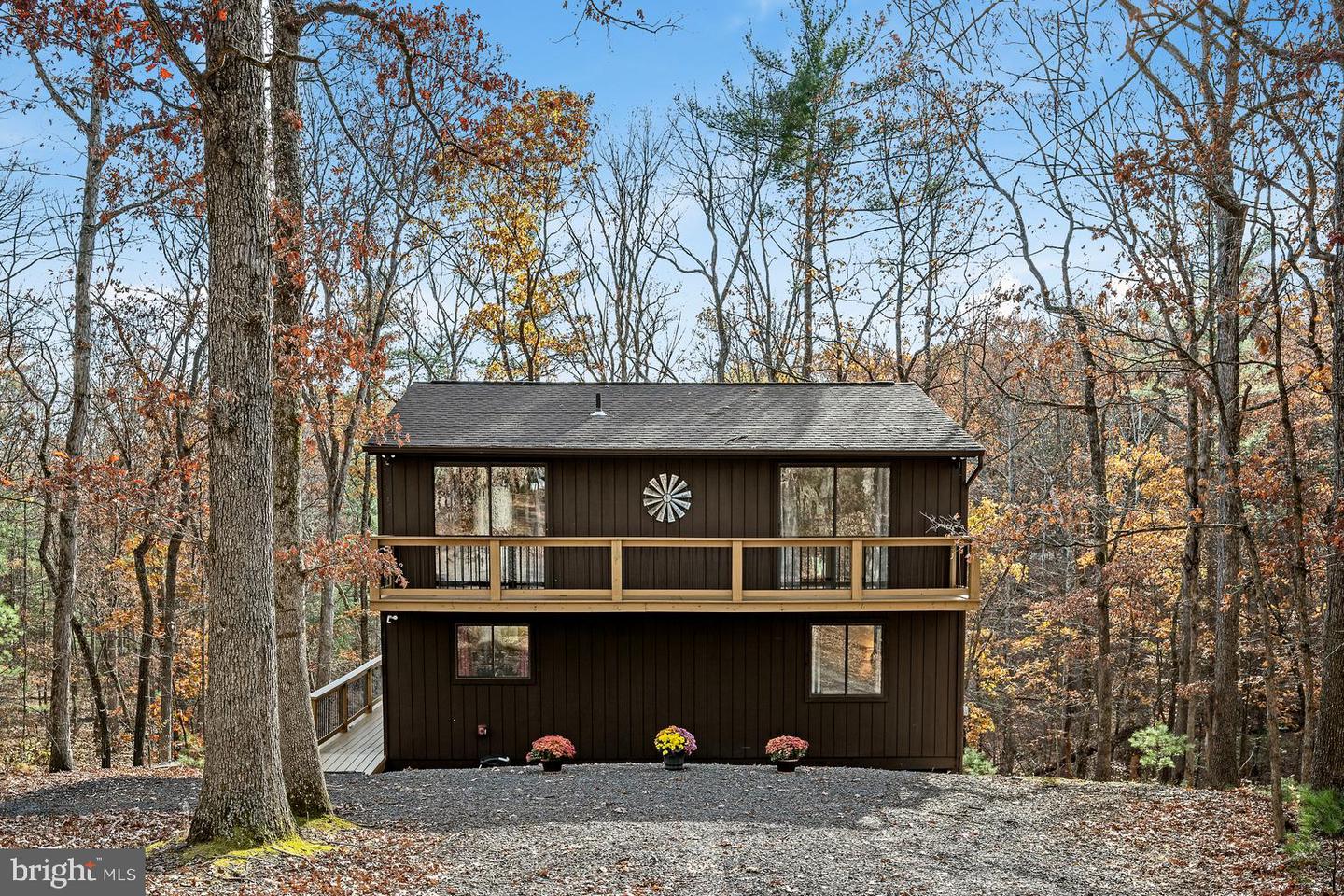 33 HOLLY CT, MT JACKSON, Virginia 22842, 3 Bedrooms Bedrooms, ,2 BathroomsBathrooms,Residential,For sale,33 HOLLY CT,VASH2012934 MLS # VASH2012934 33 HOLLY CT, MT JACKSON, Virginia 22842, 3 Bedrooms Bedrooms, ,2 BathroomsBathrooms,Residential,For sale,33 HOLLY CT,VASH2012934 MLS # VASH2012934