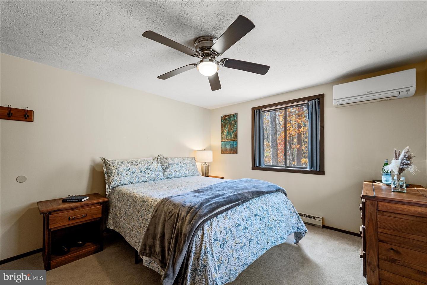 33 HOLLY CT, MT JACKSON, Virginia 22842, 3 Bedrooms Bedrooms, ,2 BathroomsBathrooms,Residential,For sale,33 HOLLY CT,VASH2012934 MLS # VASH2012934 33 HOLLY CT, MT JACKSON, Virginia 22842, 3 Bedrooms Bedrooms, ,2 BathroomsBathrooms,Residential,For sale,33 HOLLY CT,VASH2012934 MLS # VASH2012934