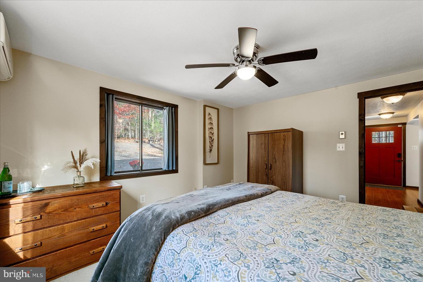 33 HOLLY CT, MT JACKSON, Virginia 22842, 3 Bedrooms Bedrooms, ,2 BathroomsBathrooms,Residential,For sale,33 HOLLY CT,VASH2012934 MLS # VASH2012934 33 HOLLY CT, MT JACKSON, Virginia 22842, 3 Bedrooms Bedrooms, ,2 BathroomsBathrooms,Residential,For sale,33 HOLLY CT,VASH2012934 MLS # VASH2012934