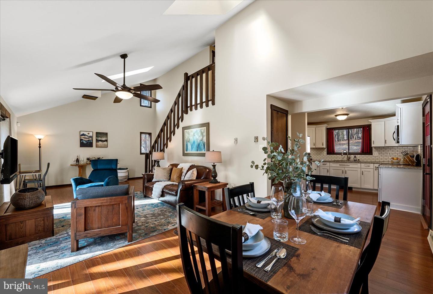 33 HOLLY CT, MT JACKSON, Virginia 22842, 3 Bedrooms Bedrooms, ,2 BathroomsBathrooms,Residential,For sale,33 HOLLY CT,VASH2012934 MLS # VASH2012934 33 HOLLY CT, MT JACKSON, Virginia 22842, 3 Bedrooms Bedrooms, ,2 BathroomsBathrooms,Residential,For sale,33 HOLLY CT,VASH2012934 MLS # VASH2012934