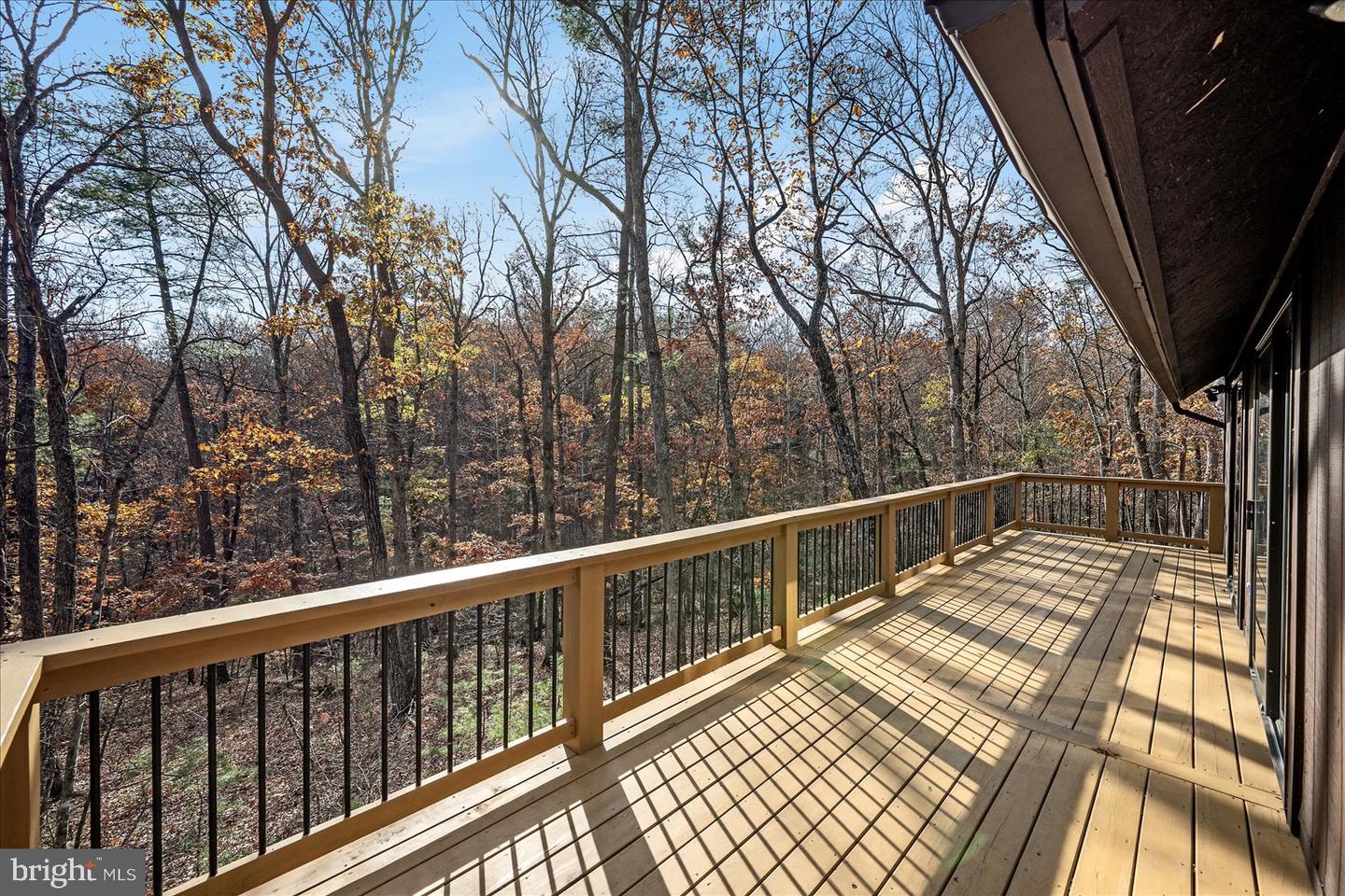 33 HOLLY CT, MT JACKSON, Virginia 22842, 3 Bedrooms Bedrooms, ,2 BathroomsBathrooms,Residential,For sale,33 HOLLY CT,VASH2012934 MLS # VASH2012934 33 HOLLY CT, MT JACKSON, Virginia 22842, 3 Bedrooms Bedrooms, ,2 BathroomsBathrooms,Residential,For sale,33 HOLLY CT,VASH2012934 MLS # VASH2012934