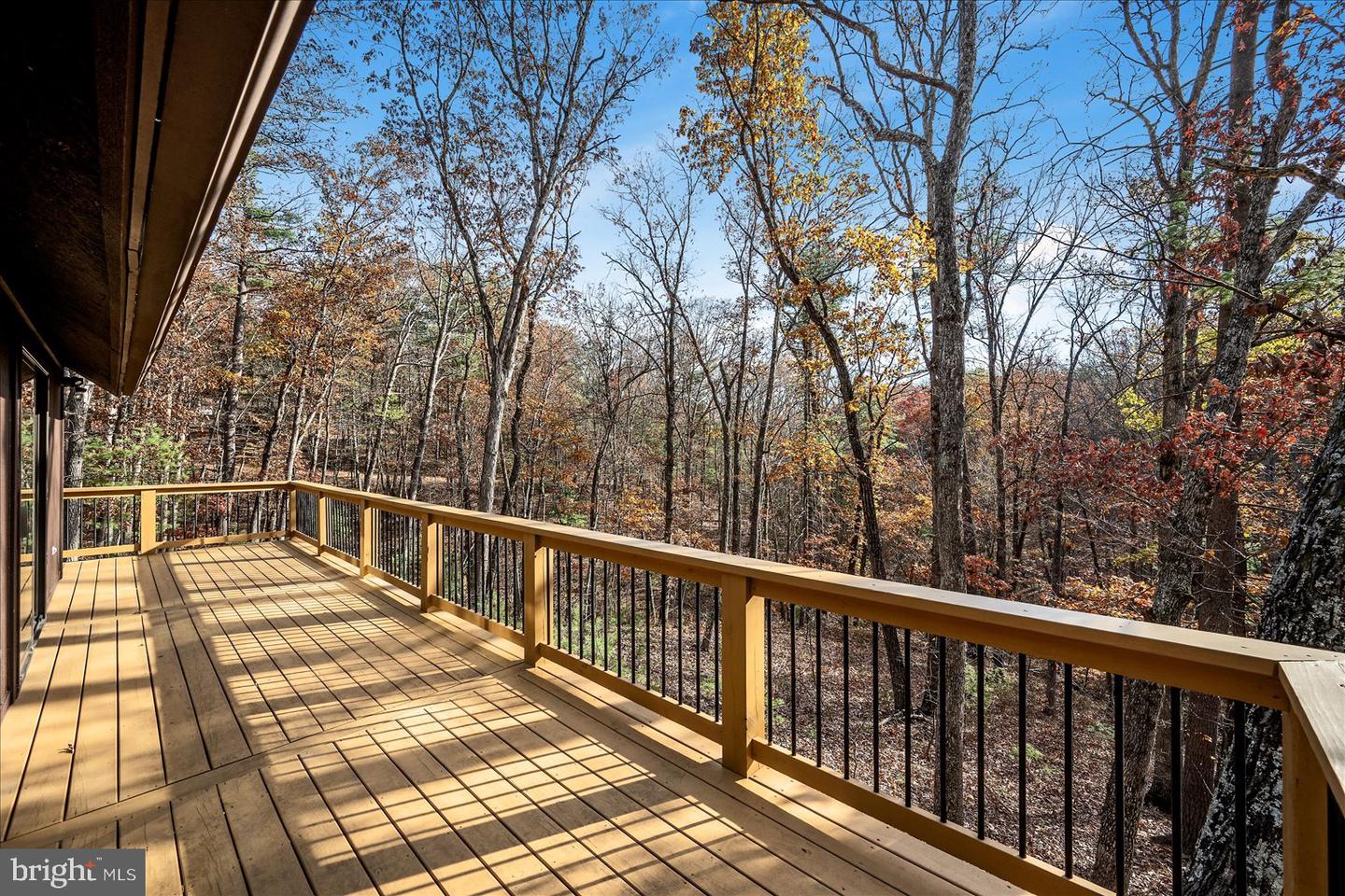 33 HOLLY CT, MT JACKSON, Virginia 22842, 3 Bedrooms Bedrooms, ,2 BathroomsBathrooms,Residential,For sale,33 HOLLY CT,VASH2012934 MLS # VASH2012934 33 HOLLY CT, MT JACKSON, Virginia 22842, 3 Bedrooms Bedrooms, ,2 BathroomsBathrooms,Residential,For sale,33 HOLLY CT,VASH2012934 MLS # VASH2012934