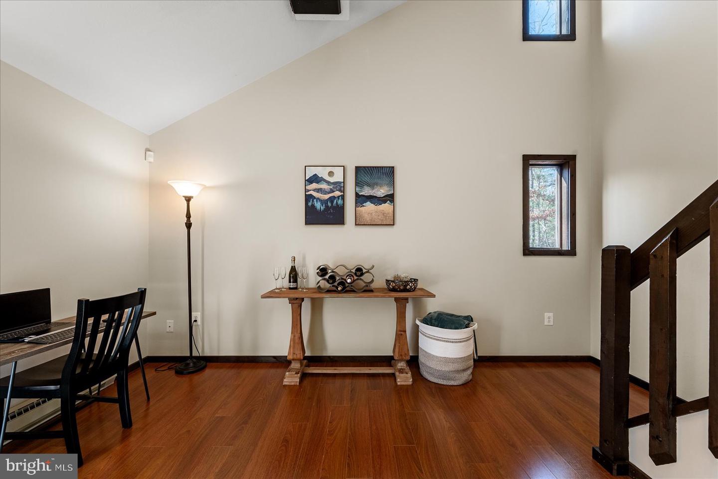 33 HOLLY CT, MT JACKSON, Virginia 22842, 3 Bedrooms Bedrooms, ,2 BathroomsBathrooms,Residential,For sale,33 HOLLY CT,VASH2012934 MLS # VASH2012934 33 HOLLY CT, MT JACKSON, Virginia 22842, 3 Bedrooms Bedrooms, ,2 BathroomsBathrooms,Residential,For sale,33 HOLLY CT,VASH2012934 MLS # VASH2012934