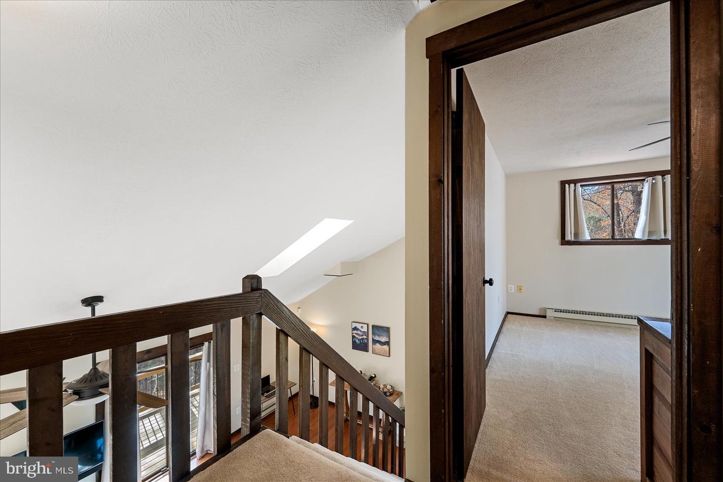 33 HOLLY CT, MT JACKSON, Virginia 22842, 3 Bedrooms Bedrooms, ,2 BathroomsBathrooms,Residential,For sale,33 HOLLY CT,VASH2012934 MLS # VASH2012934 33 HOLLY CT, MT JACKSON, Virginia 22842, 3 Bedrooms Bedrooms, ,2 BathroomsBathrooms,Residential,For sale,33 HOLLY CT,VASH2012934 MLS # VASH2012934