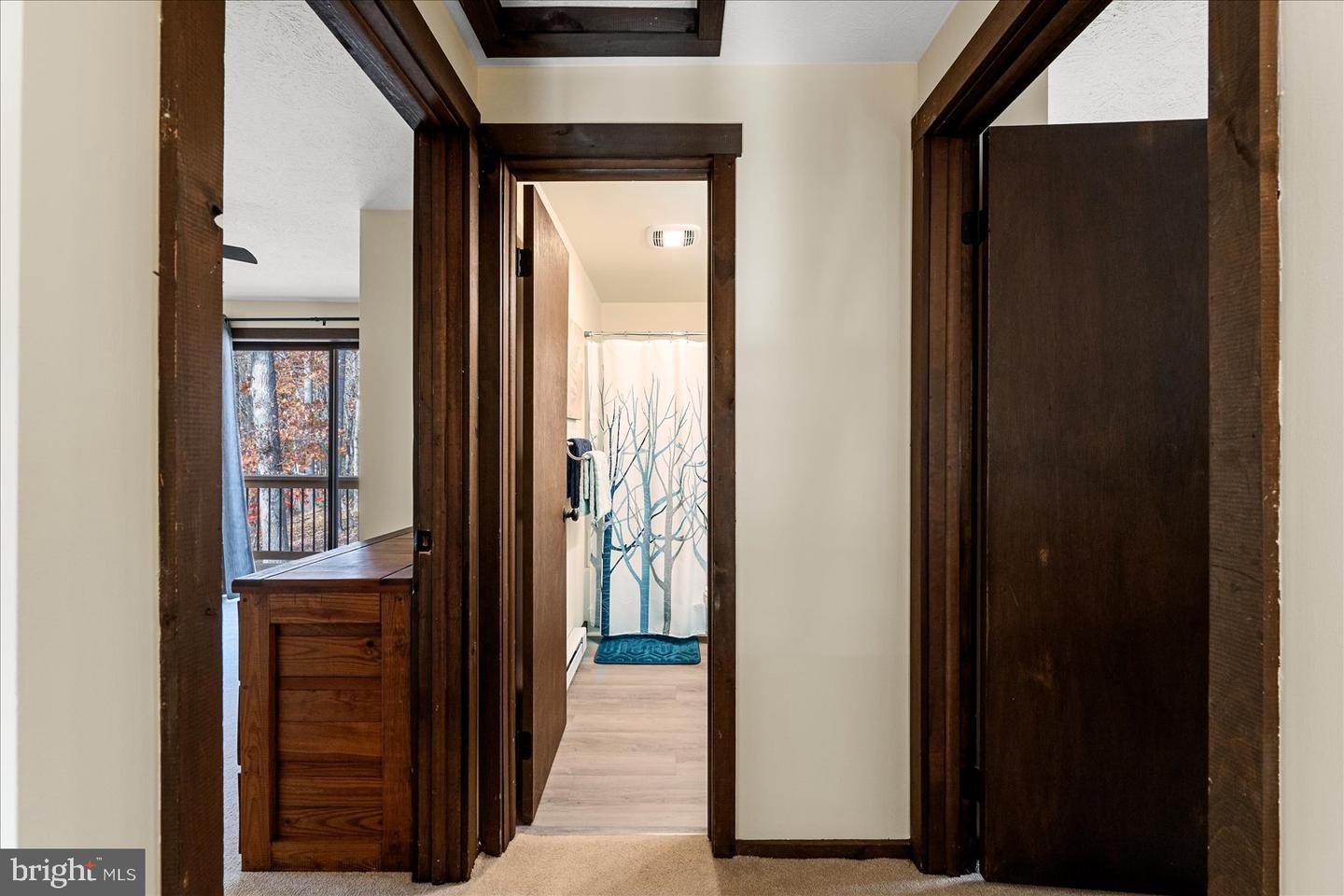 33 HOLLY CT, MT JACKSON, Virginia 22842, 3 Bedrooms Bedrooms, ,2 BathroomsBathrooms,Residential,For sale,33 HOLLY CT,VASH2012934 MLS # VASH2012934 33 HOLLY CT, MT JACKSON, Virginia 22842, 3 Bedrooms Bedrooms, ,2 BathroomsBathrooms,Residential,For sale,33 HOLLY CT,VASH2012934 MLS # VASH2012934