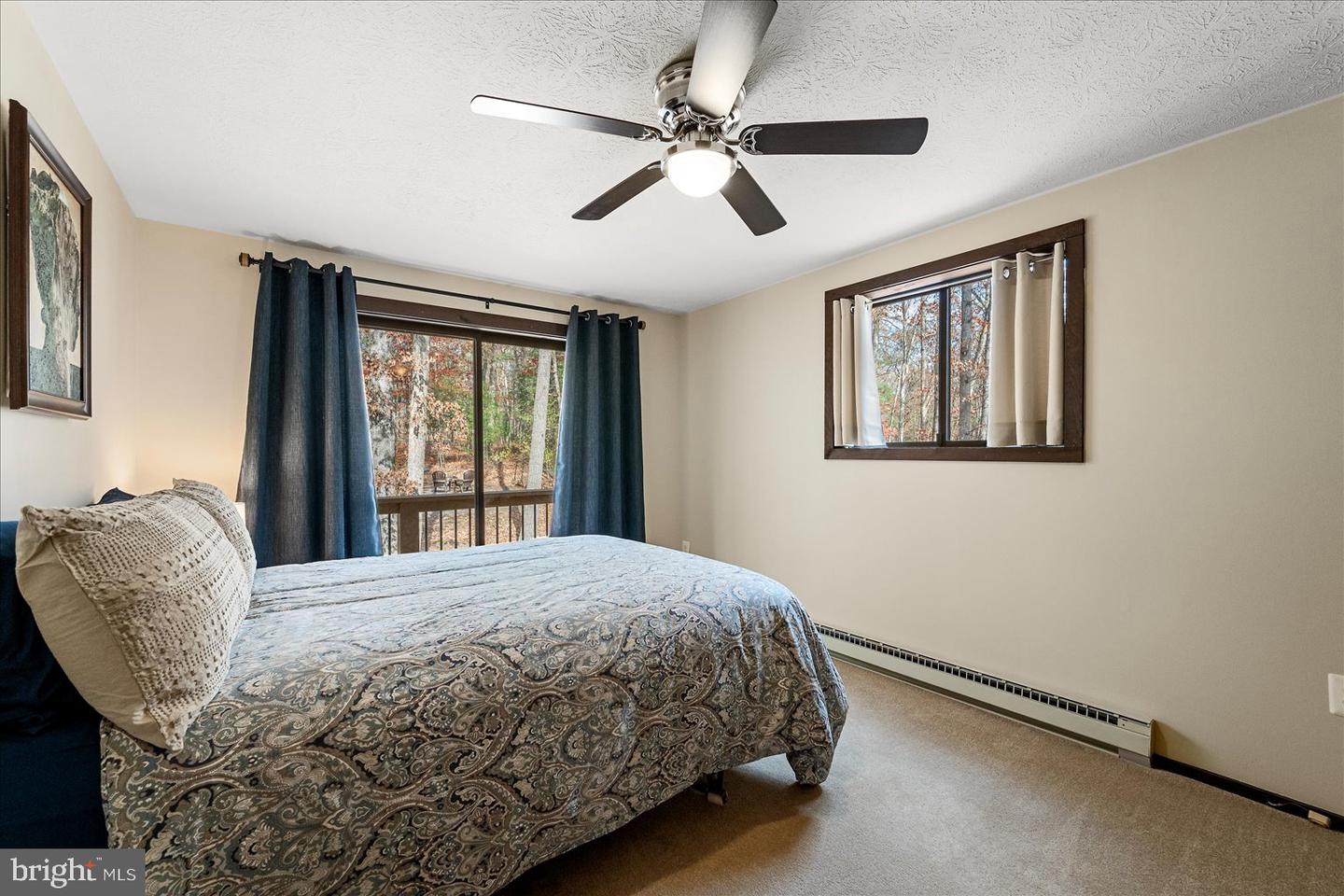 33 HOLLY CT, MT JACKSON, Virginia 22842, 3 Bedrooms Bedrooms, ,2 BathroomsBathrooms,Residential,For sale,33 HOLLY CT,VASH2012934 MLS # VASH2012934 33 HOLLY CT, MT JACKSON, Virginia 22842, 3 Bedrooms Bedrooms, ,2 BathroomsBathrooms,Residential,For sale,33 HOLLY CT,VASH2012934 MLS # VASH2012934