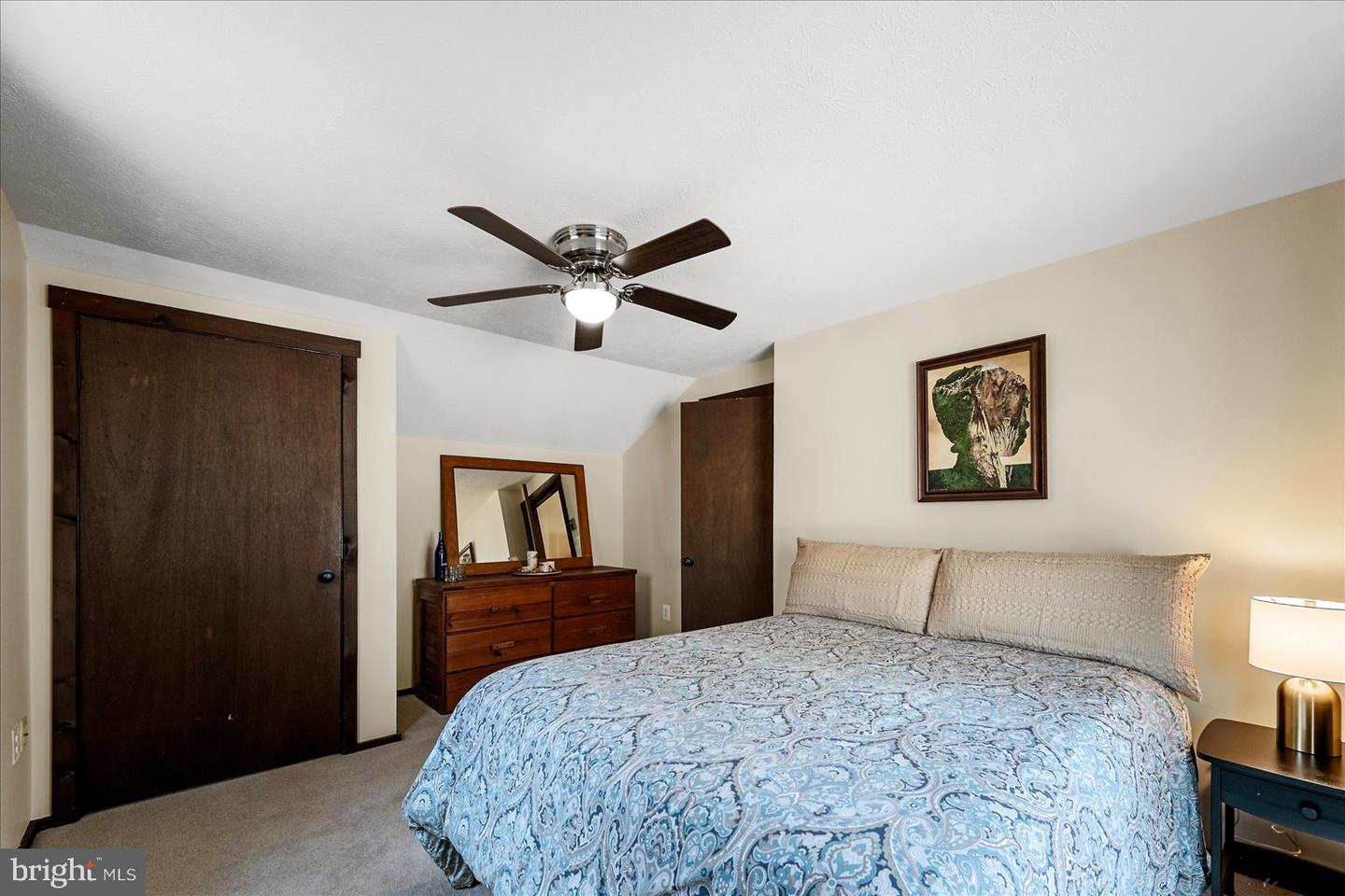 33 HOLLY CT, MT JACKSON, Virginia 22842, 3 Bedrooms Bedrooms, ,2 BathroomsBathrooms,Residential,For sale,33 HOLLY CT,VASH2012934 MLS # VASH2012934 33 HOLLY CT, MT JACKSON, Virginia 22842, 3 Bedrooms Bedrooms, ,2 BathroomsBathrooms,Residential,For sale,33 HOLLY CT,VASH2012934 MLS # VASH2012934