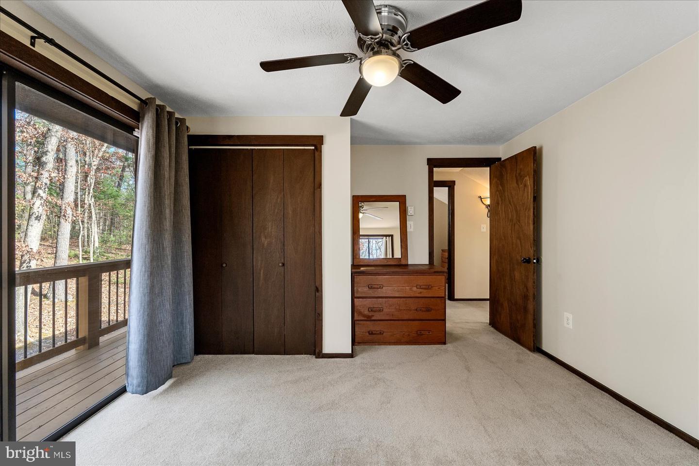 33 HOLLY CT, MT JACKSON, Virginia 22842, 3 Bedrooms Bedrooms, ,2 BathroomsBathrooms,Residential,For sale,33 HOLLY CT,VASH2012934 MLS # VASH2012934 33 HOLLY CT, MT JACKSON, Virginia 22842, 3 Bedrooms Bedrooms, ,2 BathroomsBathrooms,Residential,For sale,33 HOLLY CT,VASH2012934 MLS # VASH2012934