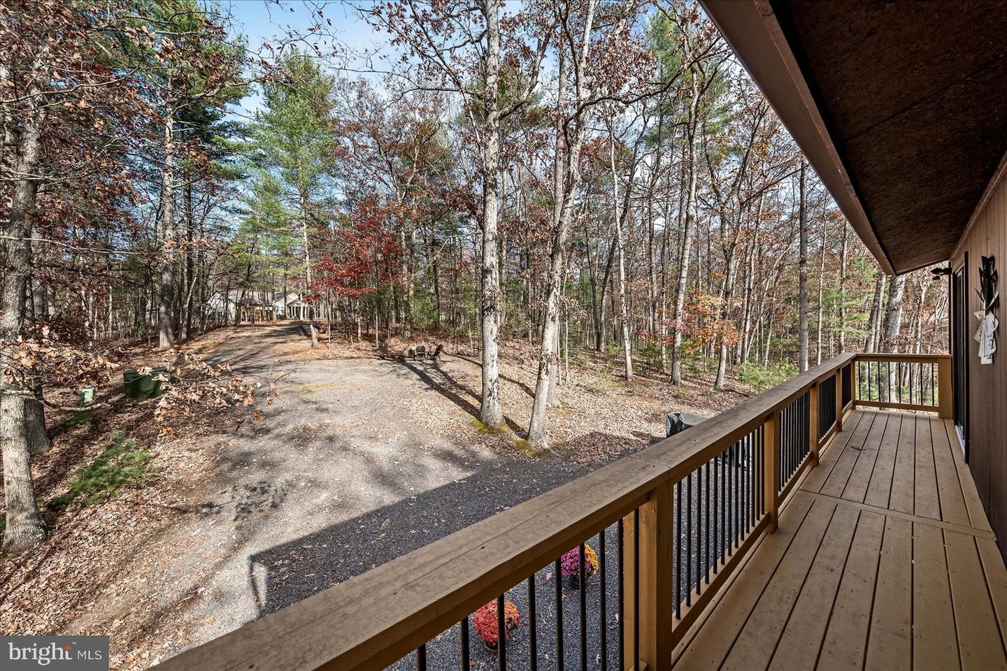 33 HOLLY CT, MT JACKSON, Virginia 22842, 3 Bedrooms Bedrooms, ,2 BathroomsBathrooms,Residential,For sale,33 HOLLY CT,VASH2012934 MLS # VASH2012934 33 HOLLY CT, MT JACKSON, Virginia 22842, 3 Bedrooms Bedrooms, ,2 BathroomsBathrooms,Residential,For sale,33 HOLLY CT,VASH2012934 MLS # VASH2012934