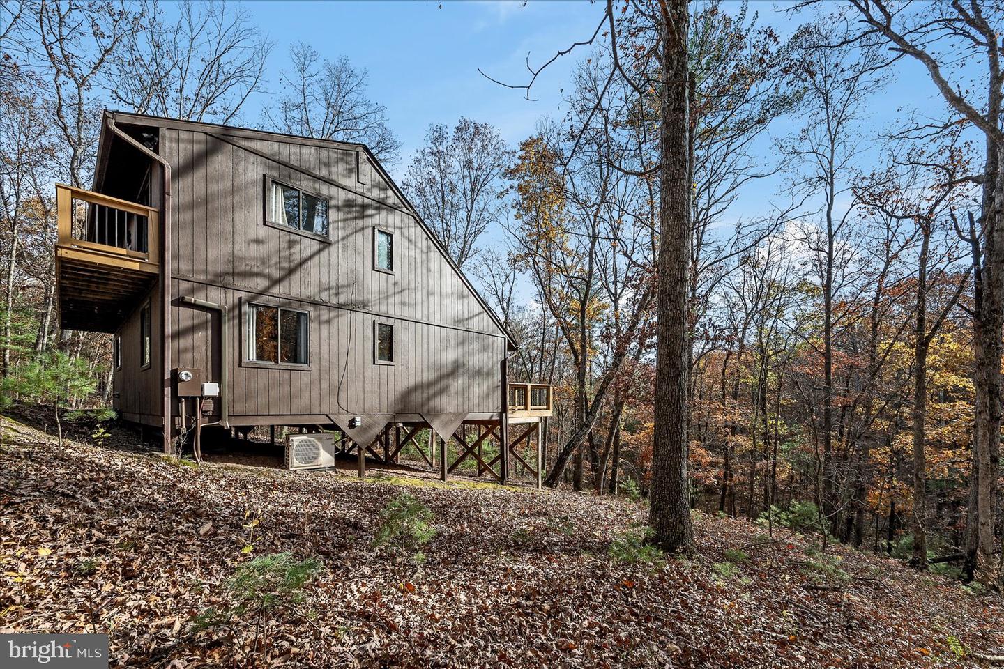 33 HOLLY CT, MT JACKSON, Virginia 22842, 3 Bedrooms Bedrooms, ,2 BathroomsBathrooms,Residential,For sale,33 HOLLY CT,VASH2012934 MLS # VASH2012934 33 HOLLY CT, MT JACKSON, Virginia 22842, 3 Bedrooms Bedrooms, ,2 BathroomsBathrooms,Residential,For sale,33 HOLLY CT,VASH2012934 MLS # VASH2012934