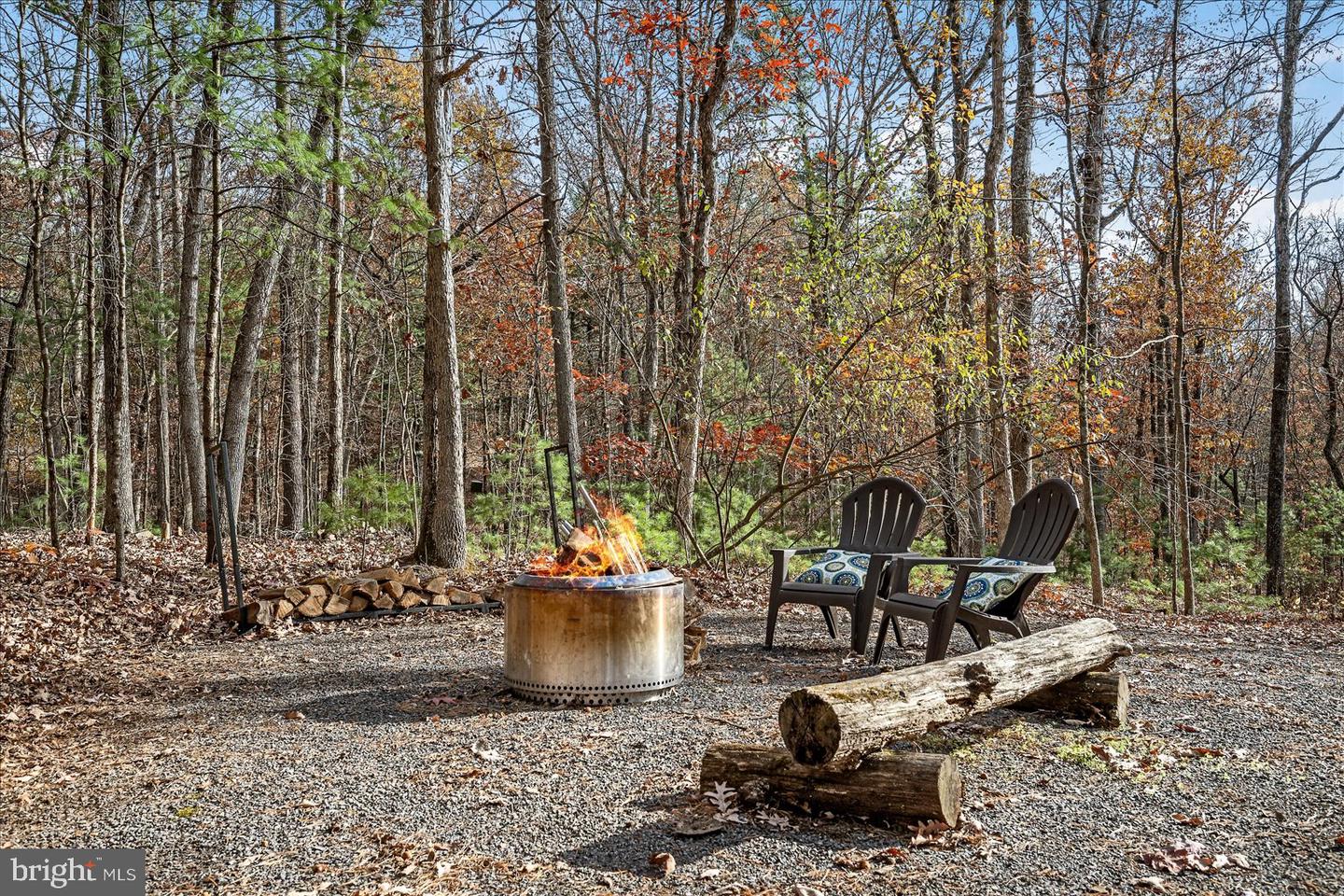 33 HOLLY CT, MT JACKSON, Virginia 22842, 3 Bedrooms Bedrooms, ,2 BathroomsBathrooms,Residential,For sale,33 HOLLY CT,VASH2012934 MLS # VASH2012934 33 HOLLY CT, MT JACKSON, Virginia 22842, 3 Bedrooms Bedrooms, ,2 BathroomsBathrooms,Residential,For sale,33 HOLLY CT,VASH2012934 MLS # VASH2012934