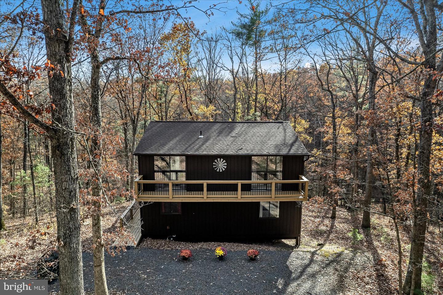 33 HOLLY CT, MT JACKSON, Virginia 22842, 3 Bedrooms Bedrooms, ,2 BathroomsBathrooms,Residential,For sale,33 HOLLY CT,VASH2012934 MLS # VASH2012934 33 HOLLY CT, MT JACKSON, Virginia 22842, 3 Bedrooms Bedrooms, ,2 BathroomsBathrooms,Residential,For sale,33 HOLLY CT,VASH2012934 MLS # VASH2012934